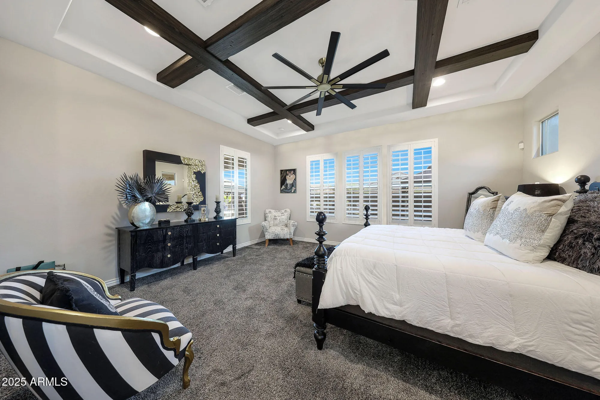 Property Slideshow image 23 of 70 | 20591 w pasadena ave, Buckeye, AZ, 85396