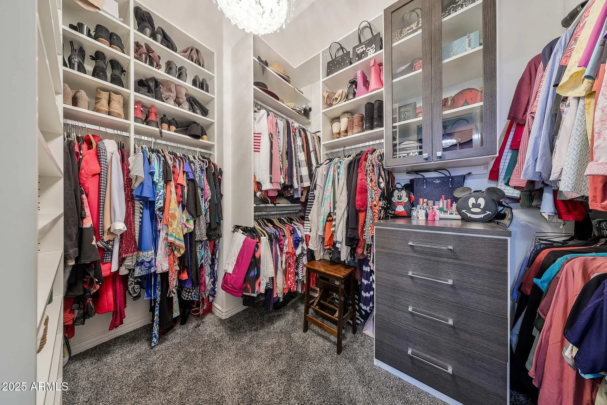 Property Slideshow image 26 of 70 | 20591 w pasadena ave, Buckeye, AZ, 85396