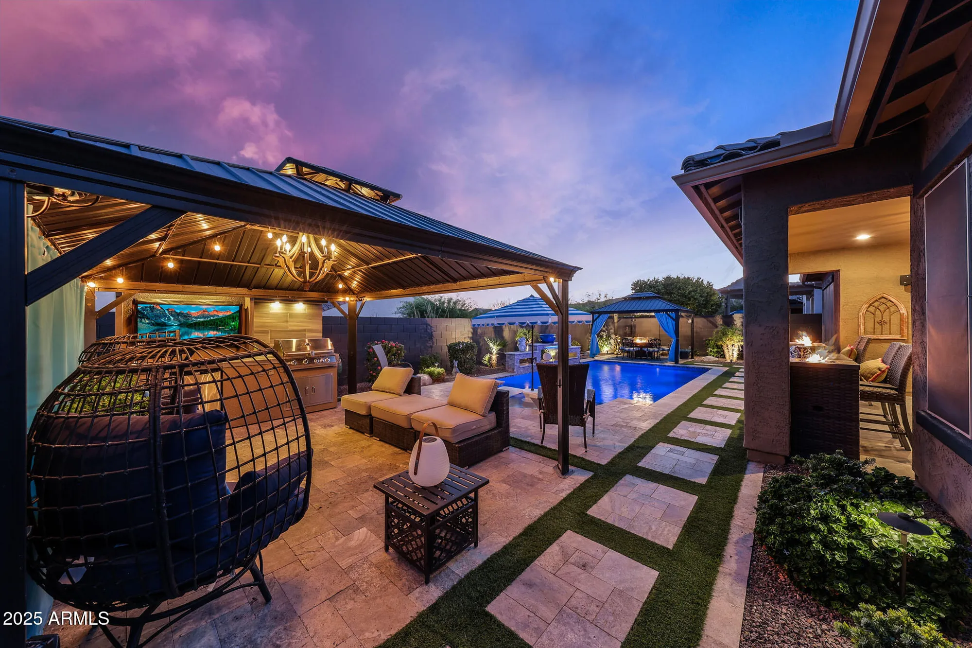 Property Slideshow image 44 of 70 | 20591 w pasadena ave, Buckeye, AZ, 85396