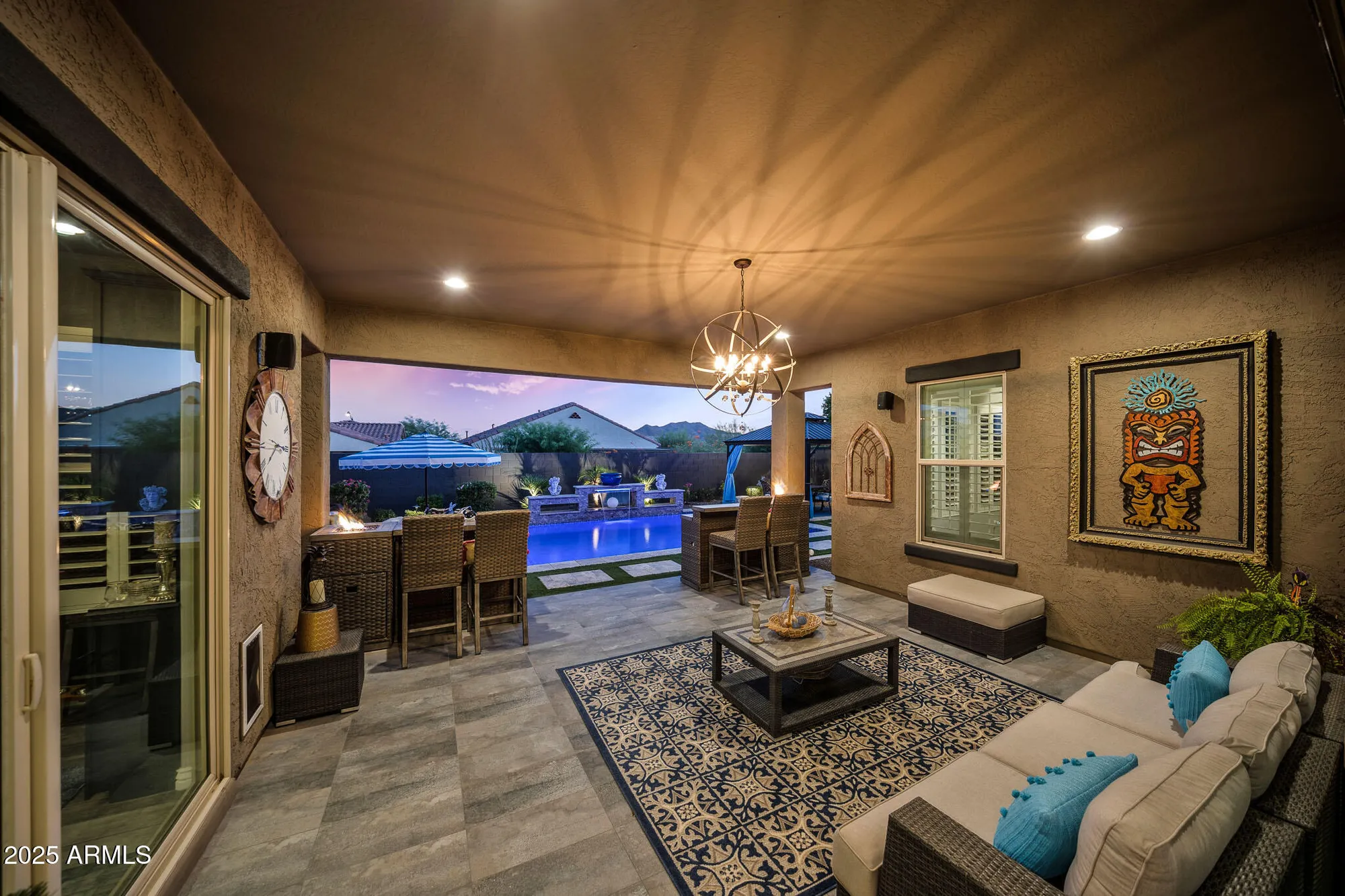 Property Slideshow image 39 of 70 | 20591 w pasadena ave, Buckeye, AZ, 85396