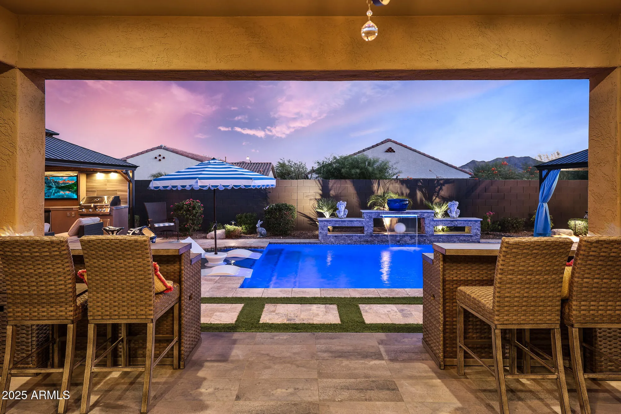 Property Slideshow image 41 of 70 | 20591 w pasadena ave, Buckeye, AZ, 85396