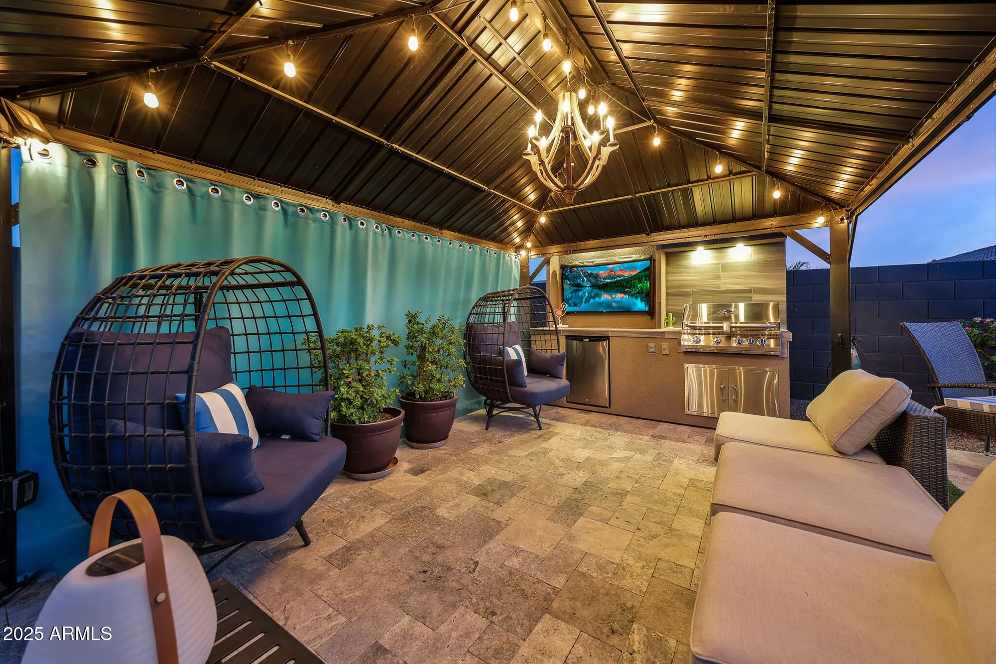 Property Slideshow image 45 of 70 | 20591 w pasadena ave, Buckeye, AZ, 85396