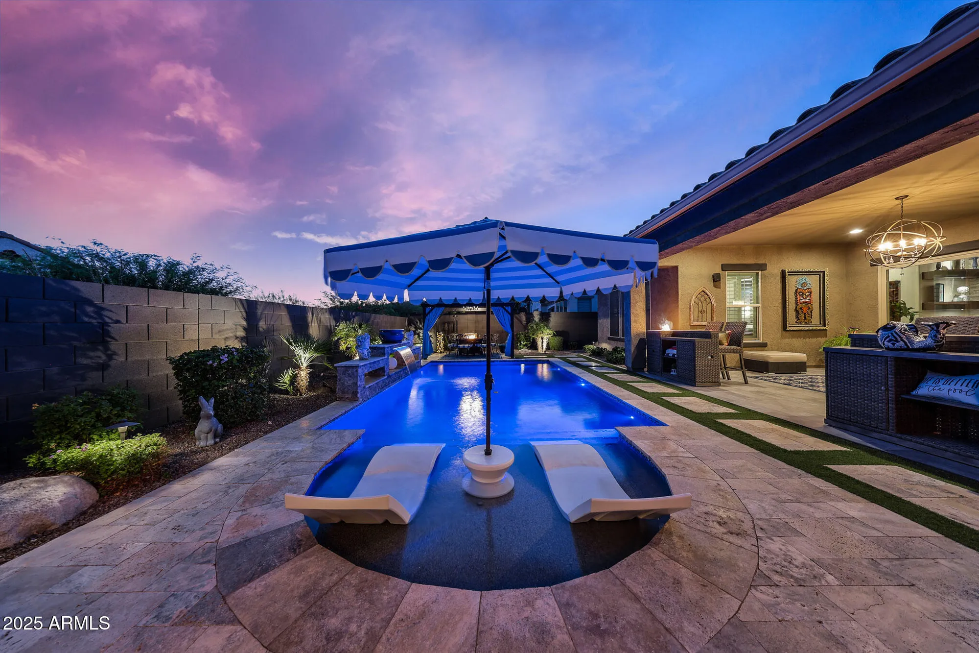 Property Slideshow image 47 of 70 | 20591 w pasadena ave, Buckeye, AZ, 85396