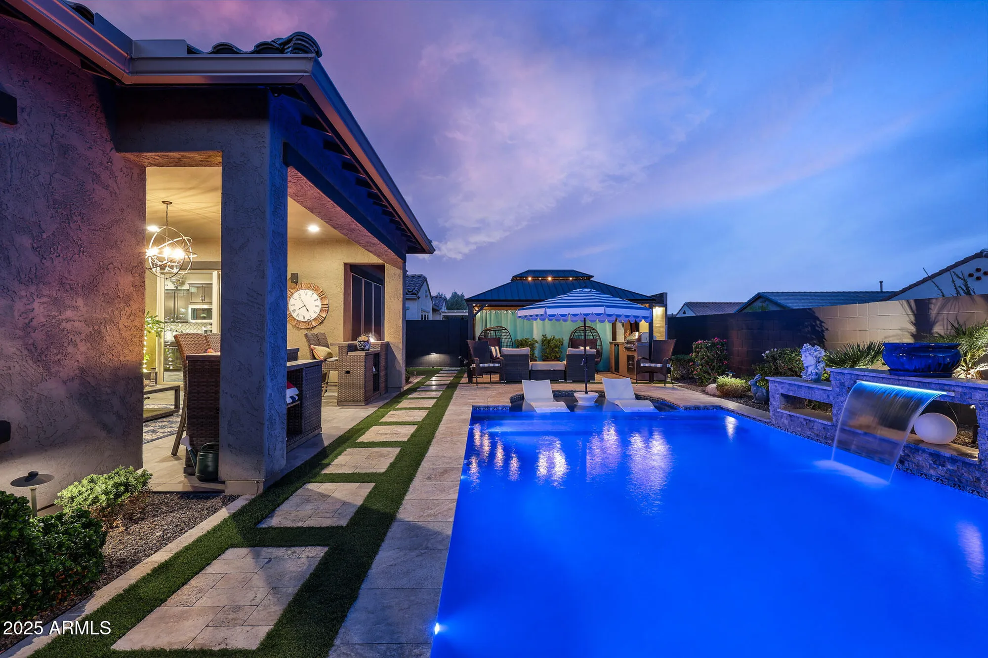 Property Slideshow image 48 of 70 | 20591 w pasadena ave, Buckeye, AZ, 85396