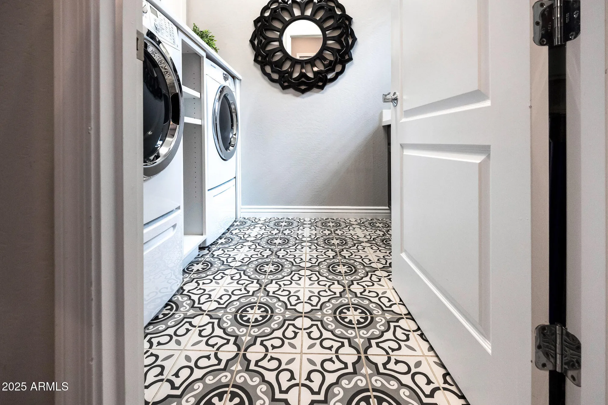 Property Slideshow image 36 of 70 | 20591 w pasadena ave, Buckeye, AZ, 85396