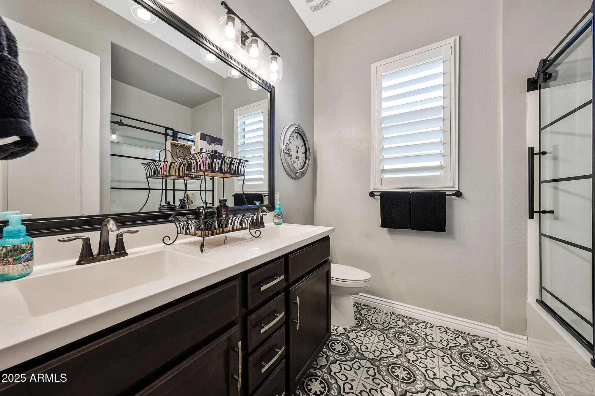 Property Slideshow image 30 of 70 | 20591 w pasadena ave, Buckeye, AZ, 85396