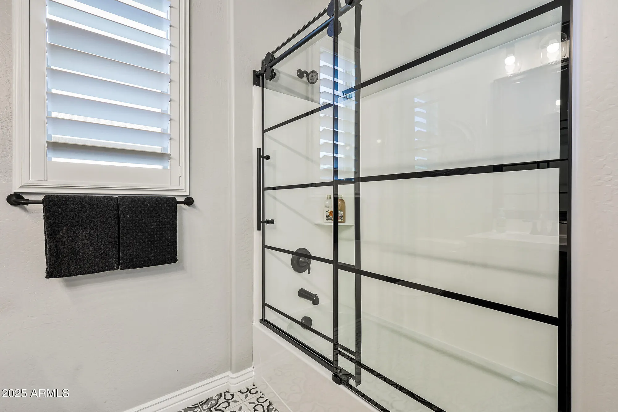 Property Slideshow image 31 of 70 | 20591 w pasadena ave, Buckeye, AZ, 85396