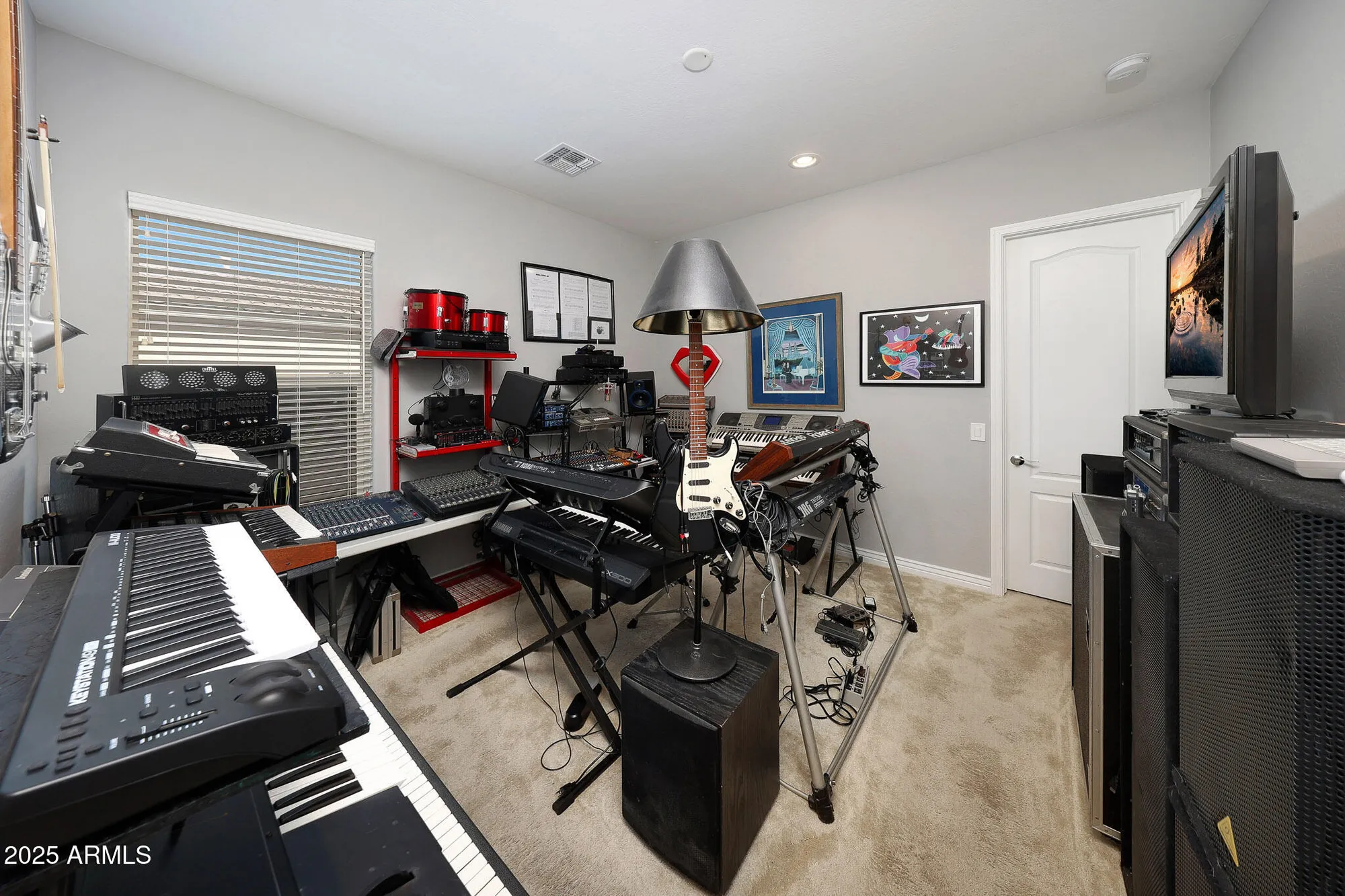 Property Slideshow image 32 of 70 | 20591 w pasadena ave, Buckeye, AZ, 85396