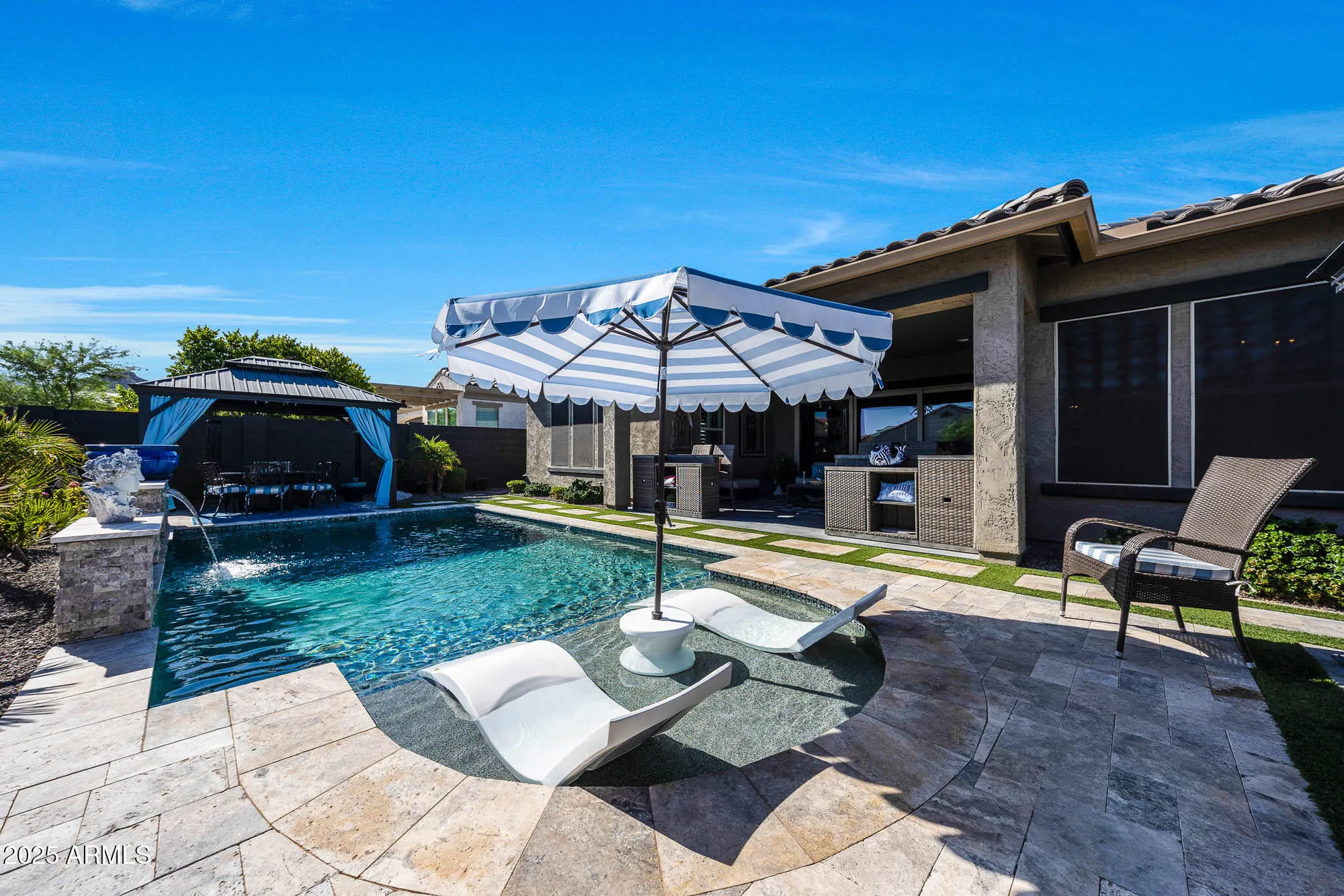 Property Slideshow image 42 of 70 | 20591 w pasadena ave, Buckeye, AZ, 85396