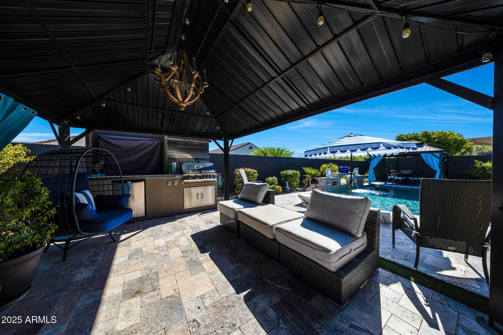 Property Slideshow image 46 of 70 | 20591 w pasadena ave, Buckeye, AZ, 85396