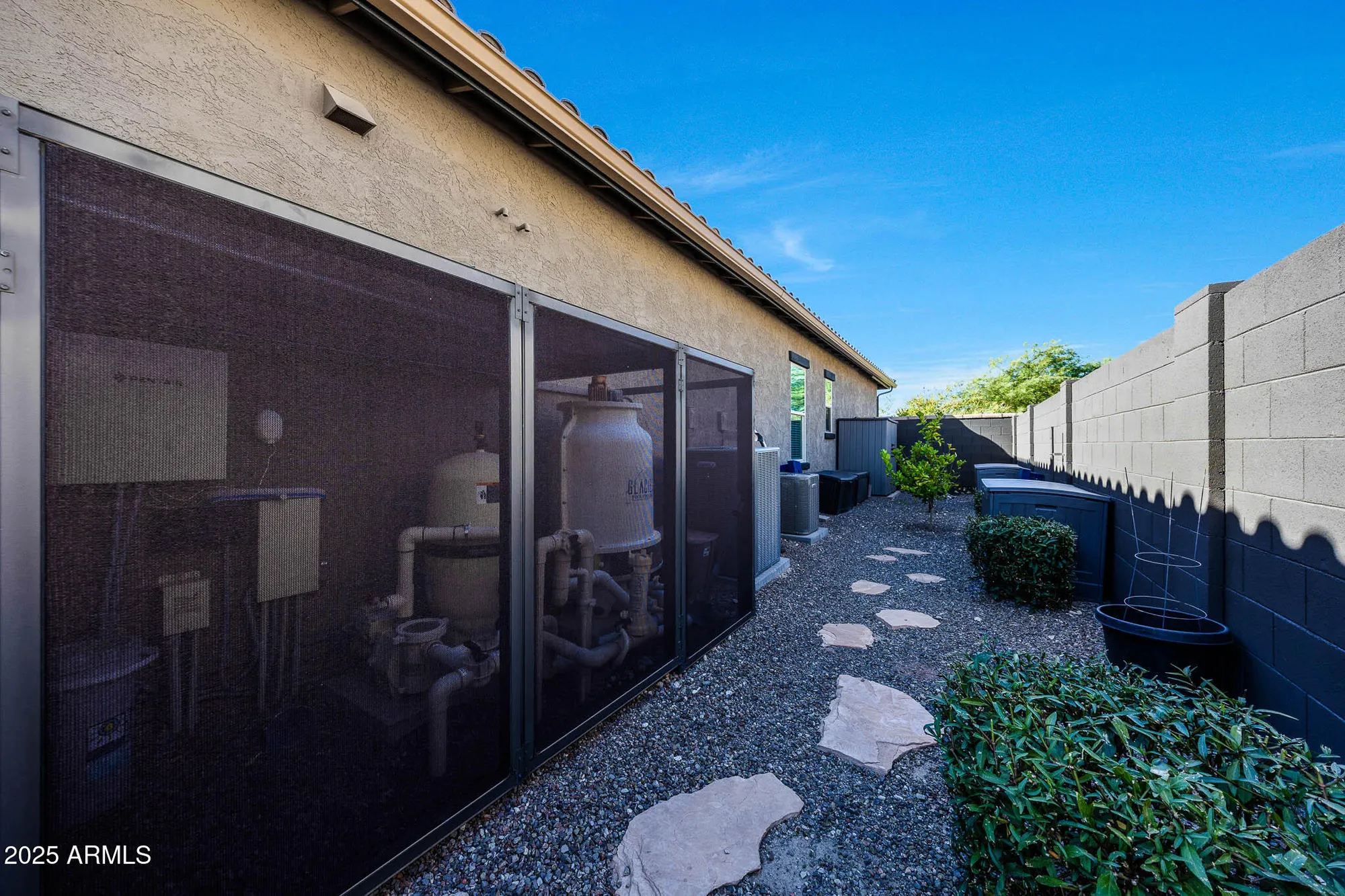 Property Slideshow image 50 of 70 | 20591 w pasadena ave, Buckeye, AZ, 85396