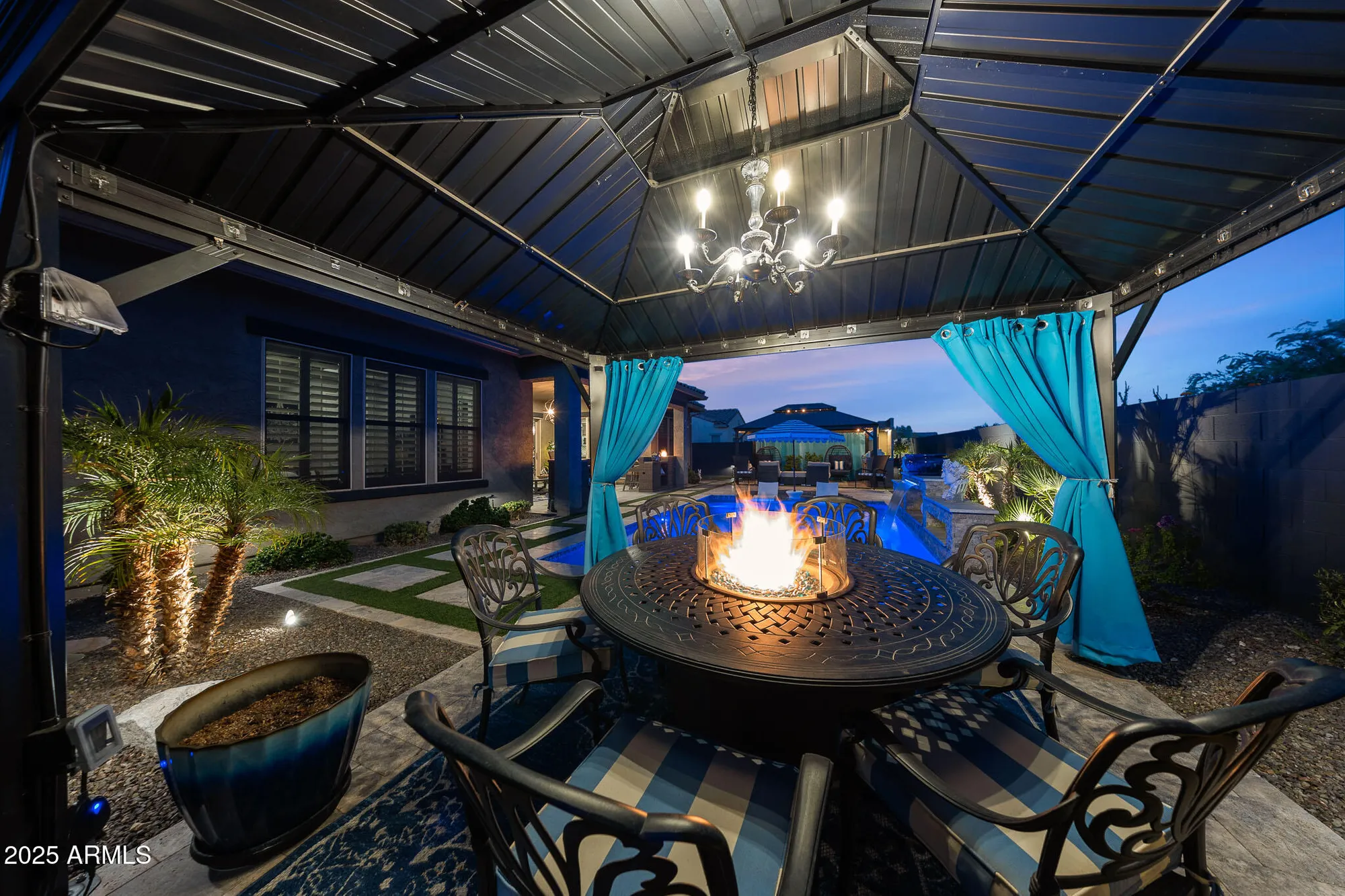 Property Slideshow image 49 of 70 | 20591 w pasadena ave, Buckeye, AZ, 85396