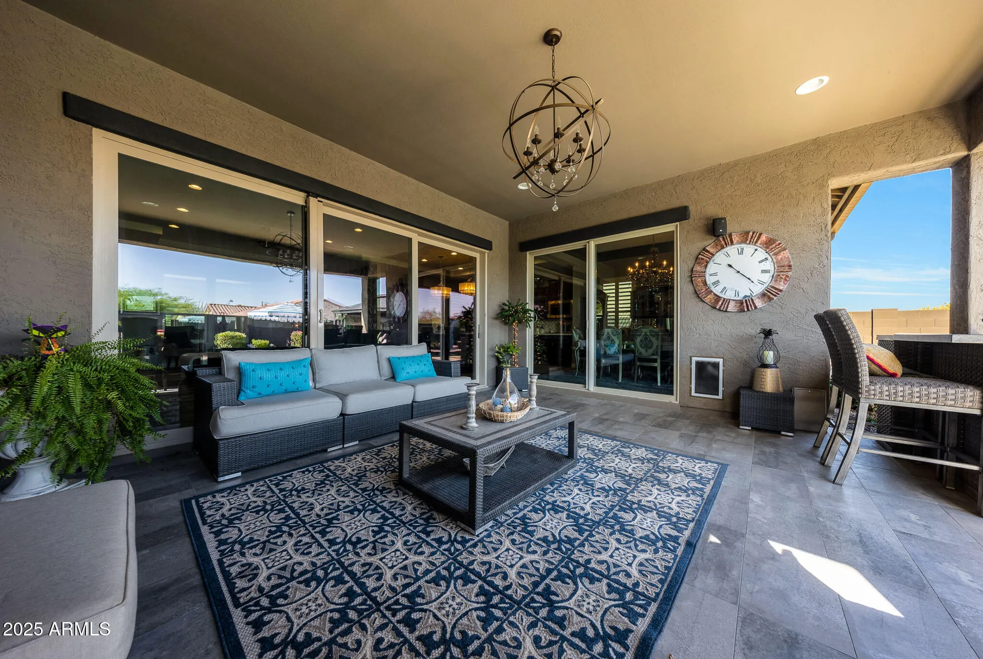 Property Slideshow image 40 of 70 | 20591 w pasadena ave, Buckeye, AZ, 85396