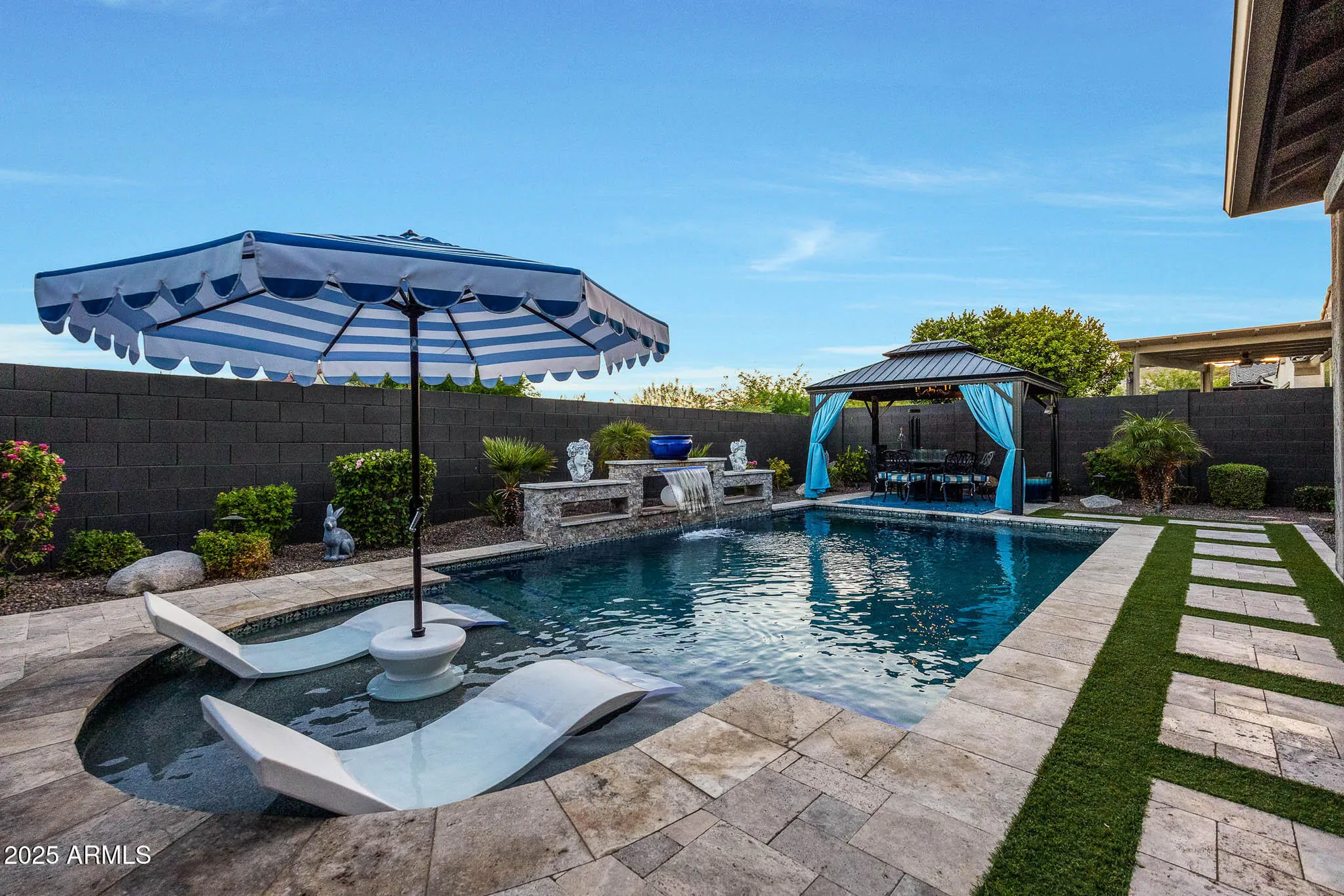 Property Slideshow image 43 of 70 | 20591 w pasadena ave, Buckeye, AZ, 85396