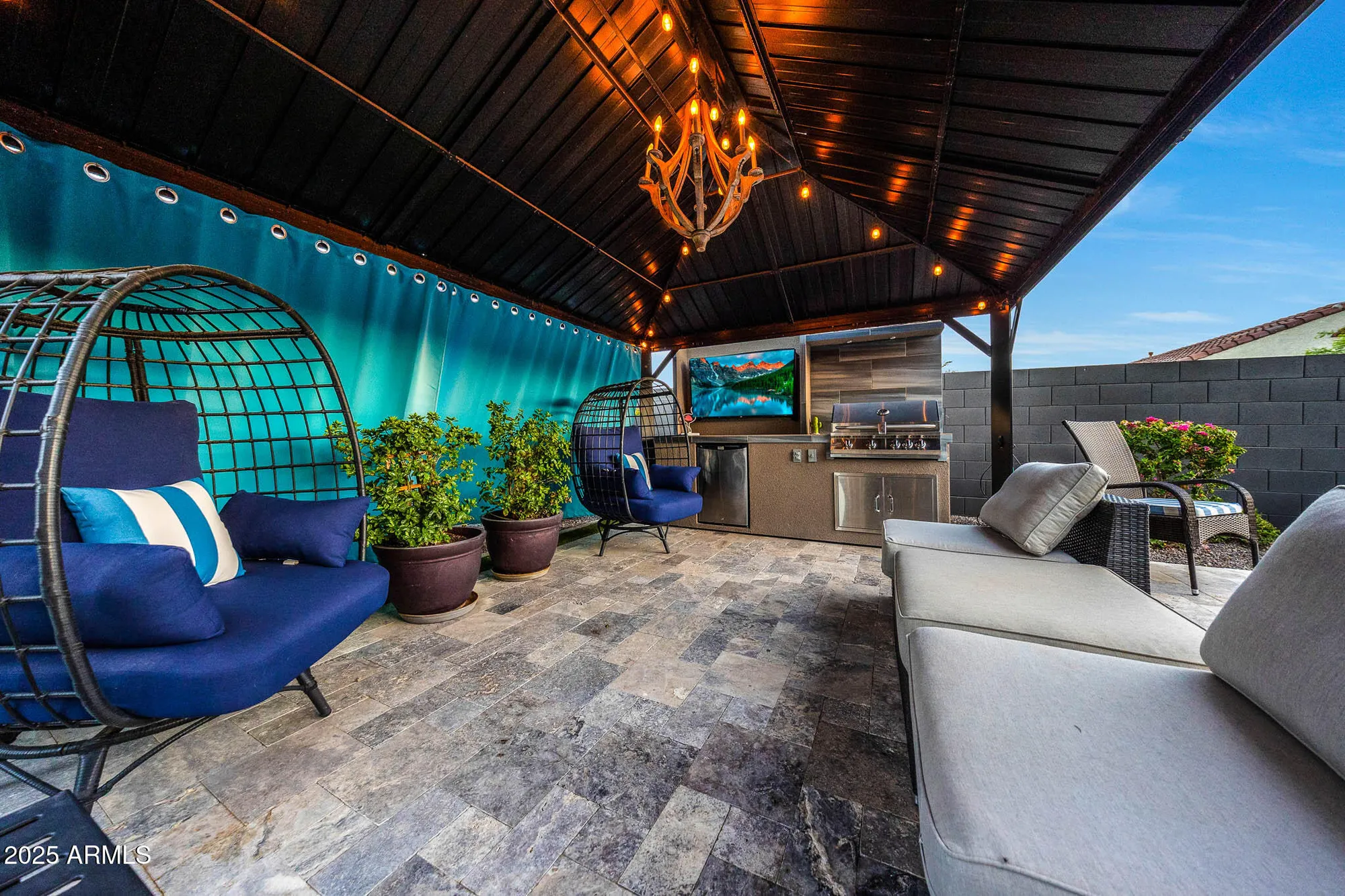 Property Slideshow image 51 of 70 | 20591 w pasadena ave, Buckeye, AZ, 85396