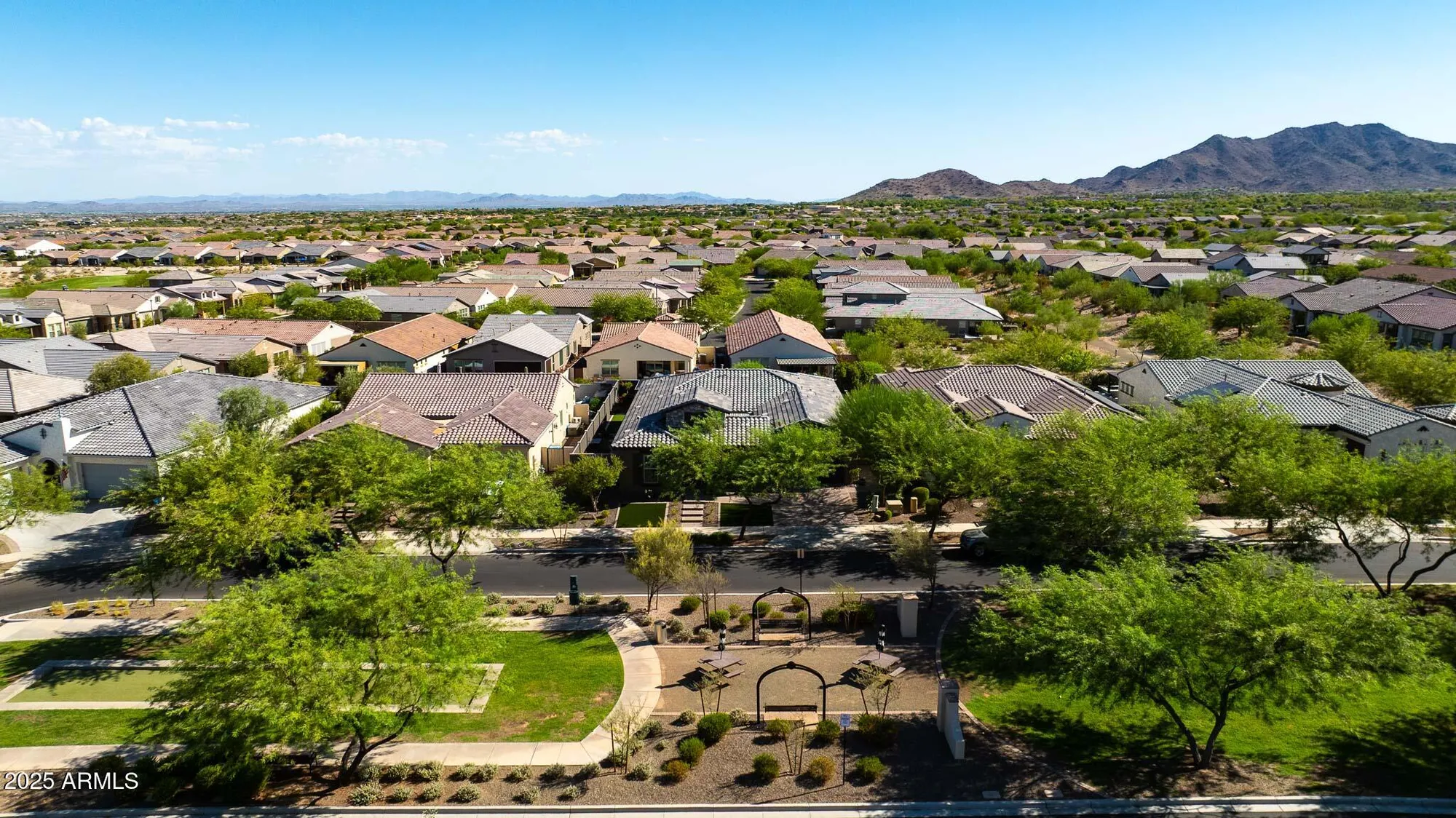 Property Slideshow image 56 of 70 | 20591 w pasadena ave, Buckeye, AZ, 85396