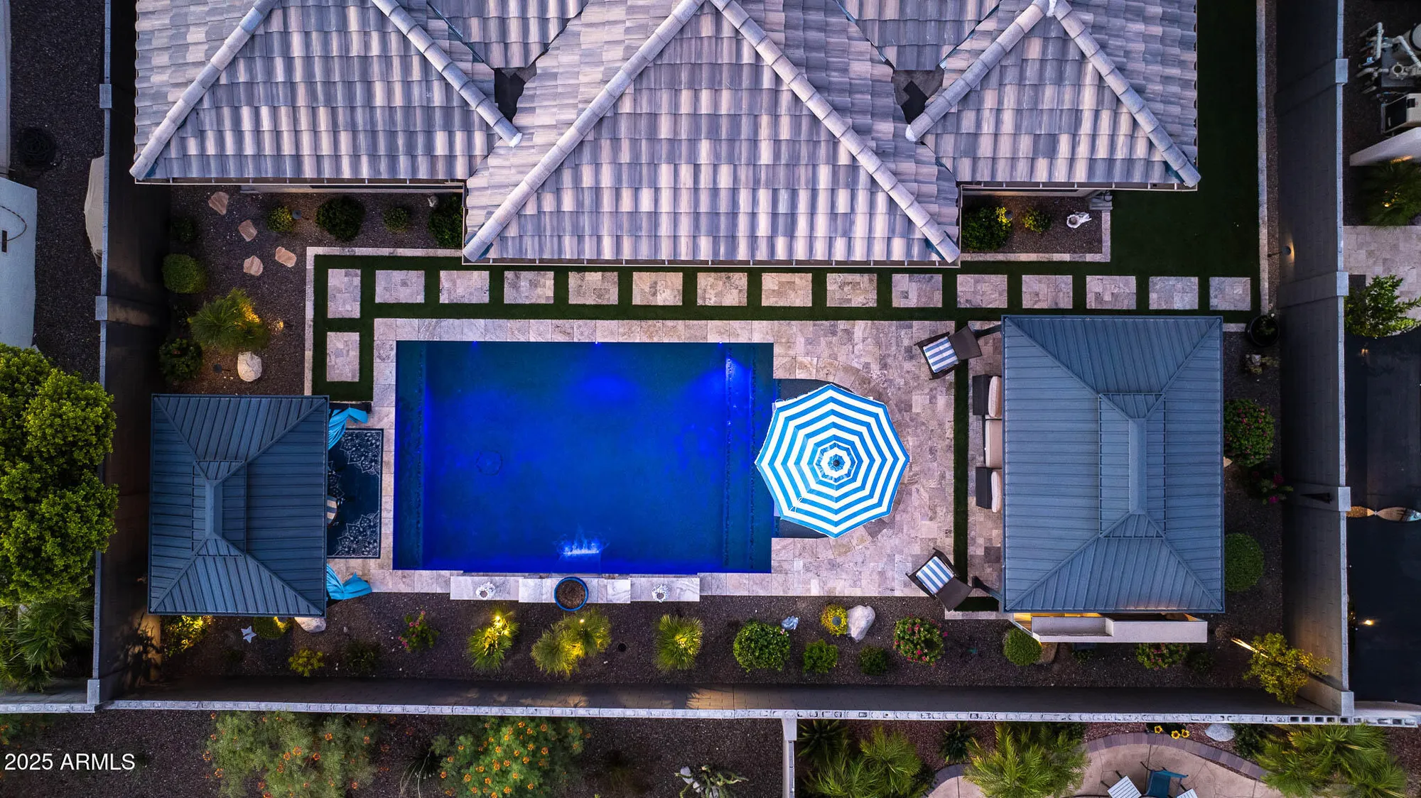 Property Slideshow image 57 of 70 | 20591 w pasadena ave, Buckeye, AZ, 85396