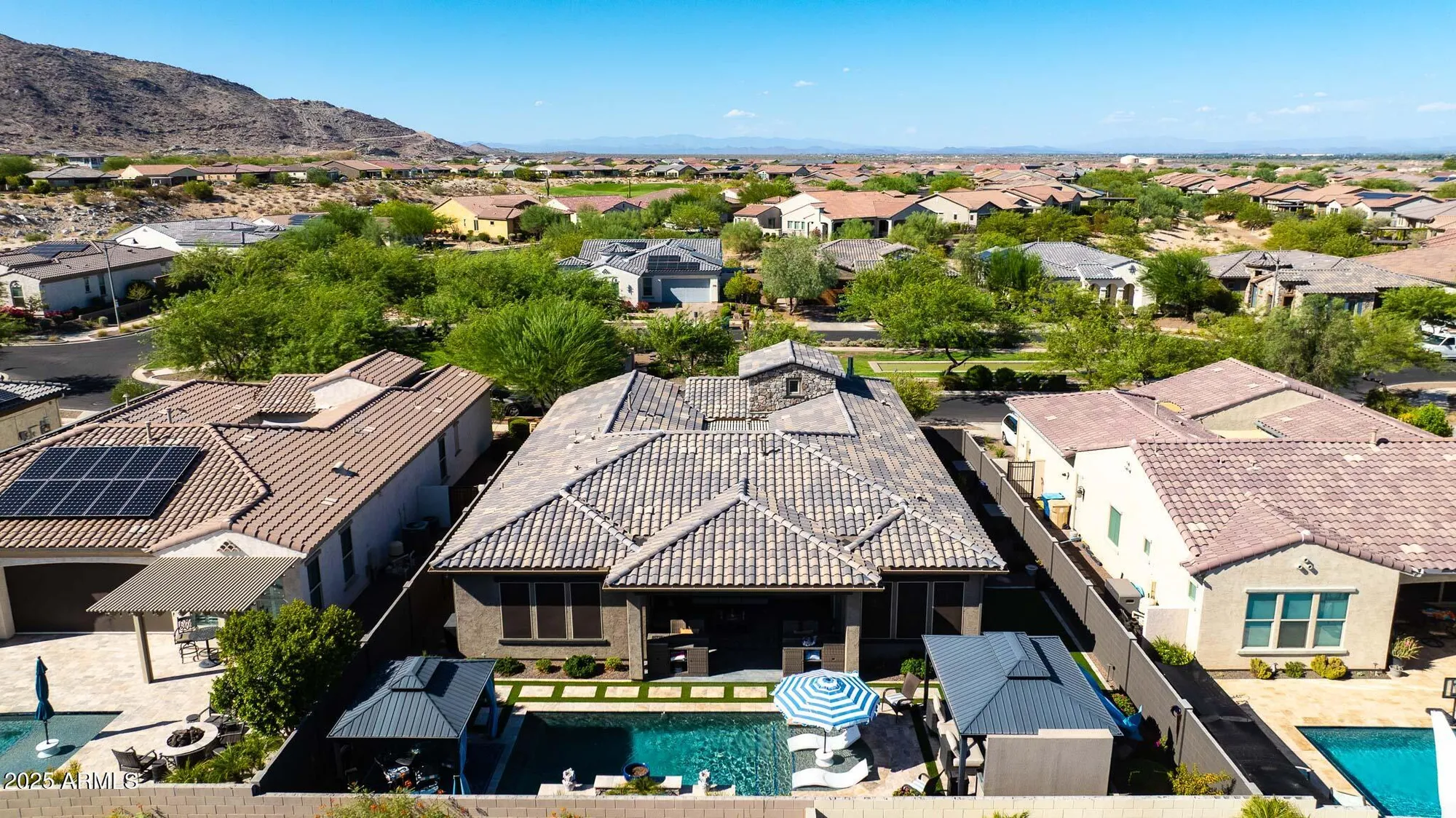 Property Slideshow image 52 of 70 | 20591 w pasadena ave, Buckeye, AZ, 85396