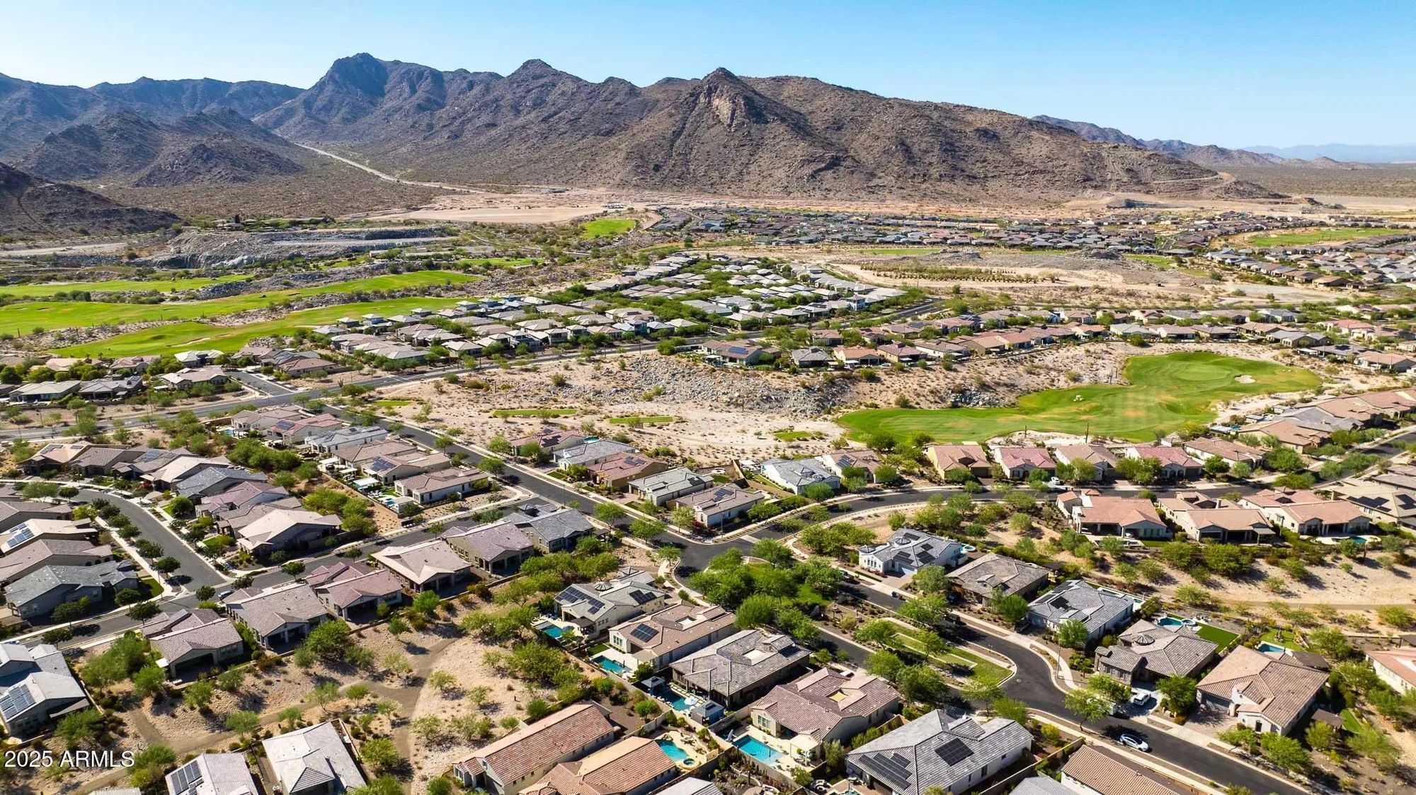 Property Slideshow image 55 of 70 | 20591 w pasadena ave, Buckeye, AZ, 85396