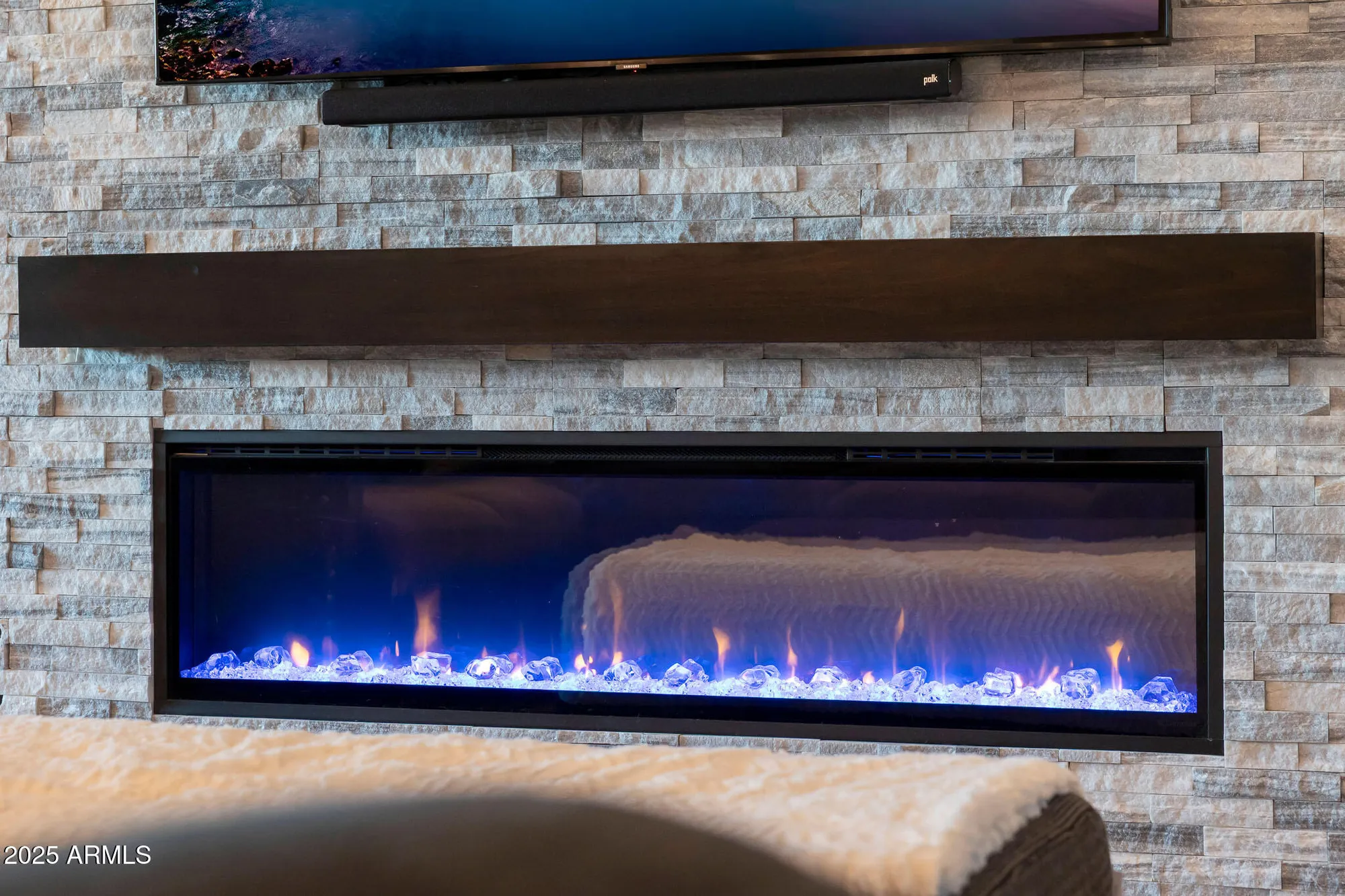 Property Slideshow image 10 of 70 | 20591 w pasadena ave, Buckeye, AZ, 85396