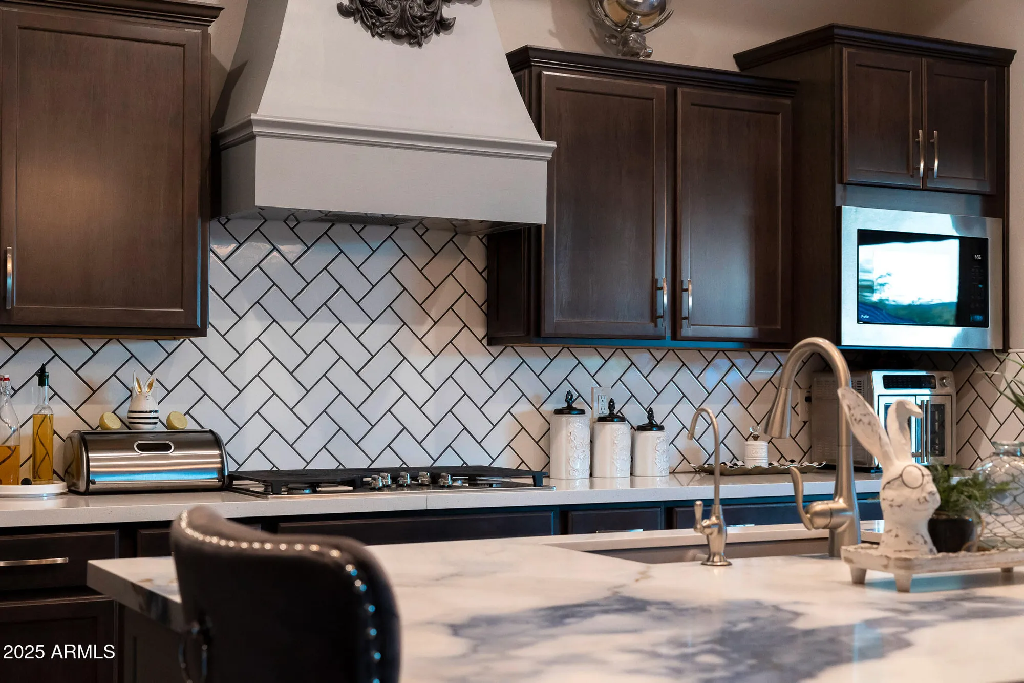 Property Slideshow image 16 of 70 | 20591 w pasadena ave, Buckeye, AZ, 85396