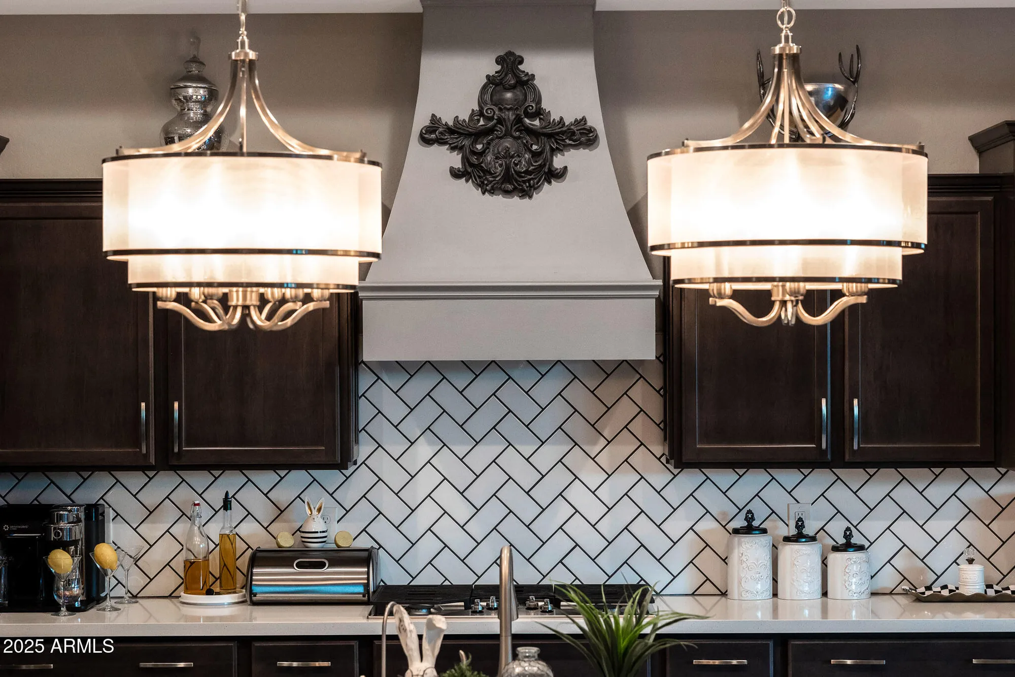 Property Slideshow image 18 of 70 | 20591 w pasadena ave, Buckeye, AZ, 85396