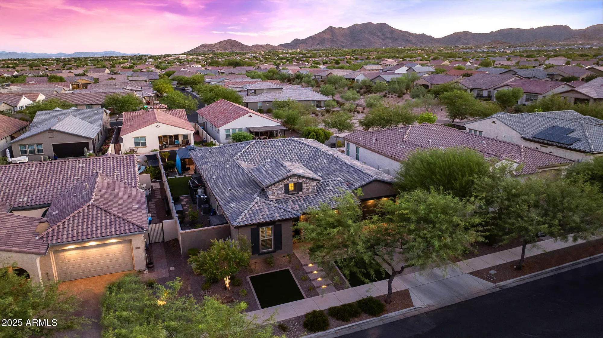 Property Slideshow image 61 of 70 | 20591 w pasadena ave, Buckeye, AZ, 85396
