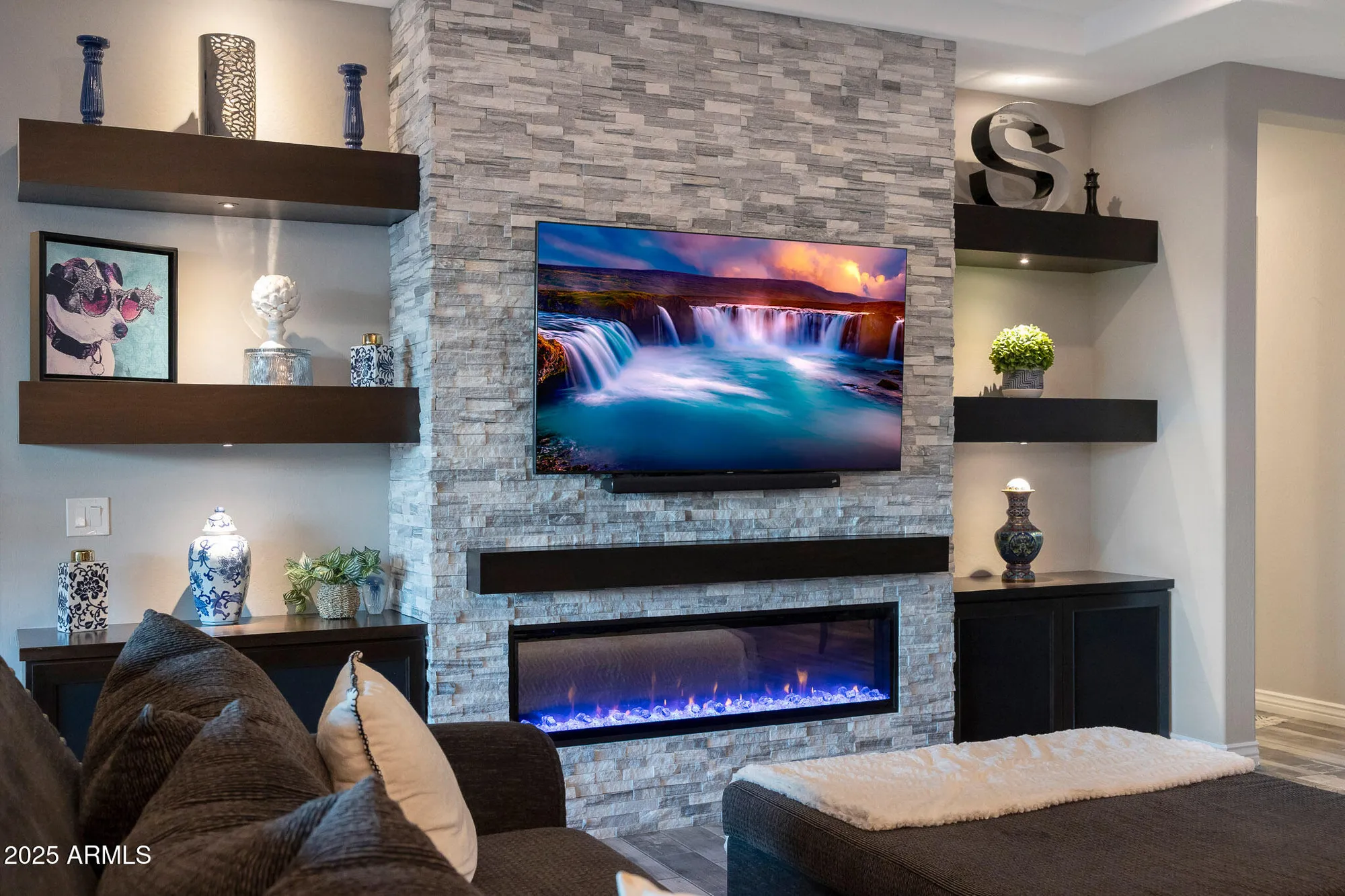 Property Slideshow image 9 of 70 | 20591 w pasadena ave, Buckeye, AZ, 85396