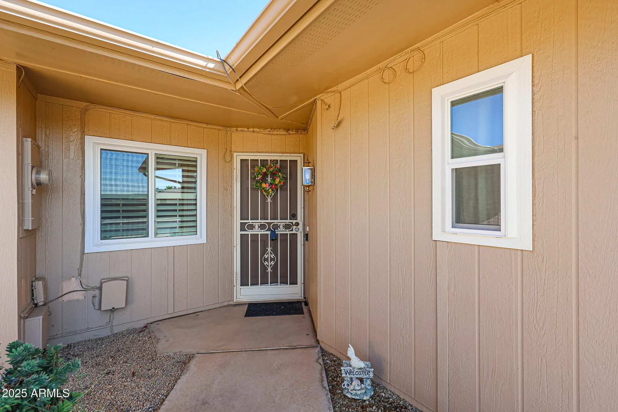 Property Slideshow image 11 of 27 | 19254 n camino del sol, Sun City West, AZ, 85375