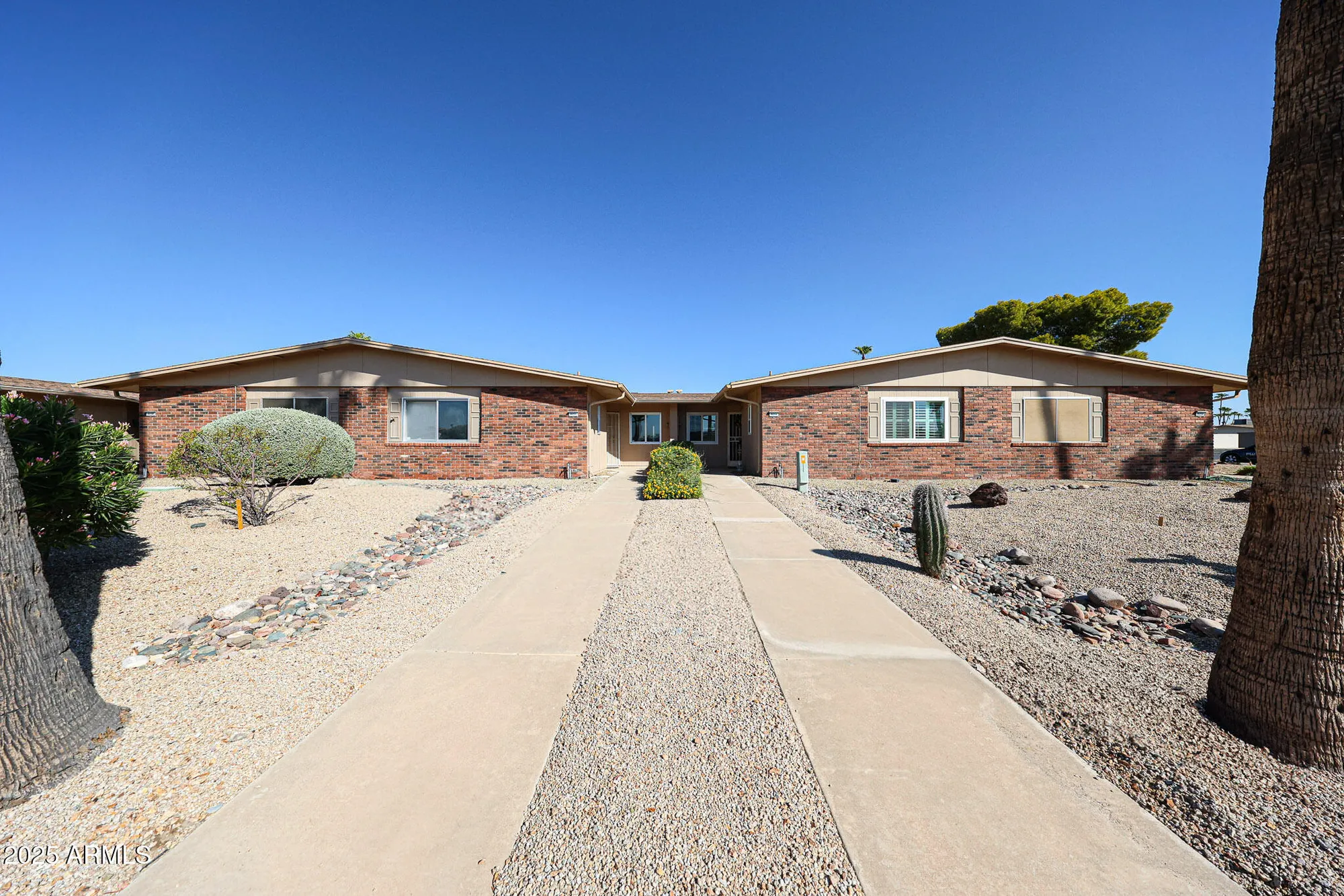 Property Slideshow image 27 of 27 | 19254 n camino del sol, Sun City West, AZ, 85375