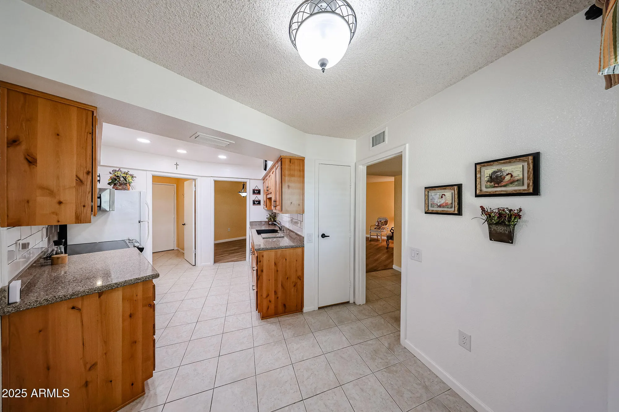 Property Slideshow image 14 of 27 | 19254 n camino del sol, Sun City West, AZ, 85375