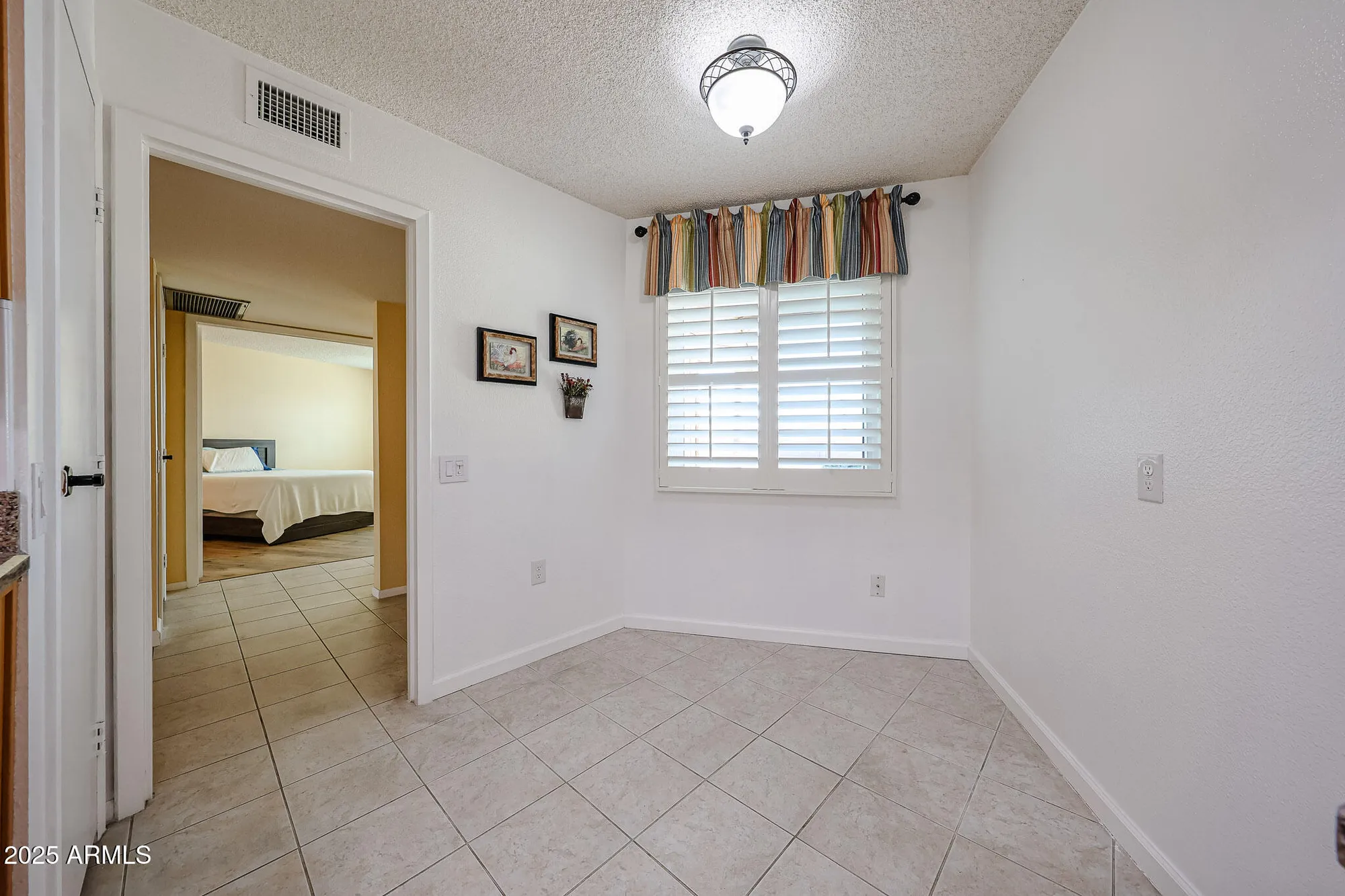 Property Slideshow image 3 of 27 | 19254 n camino del sol, Sun City West, AZ, 85375
