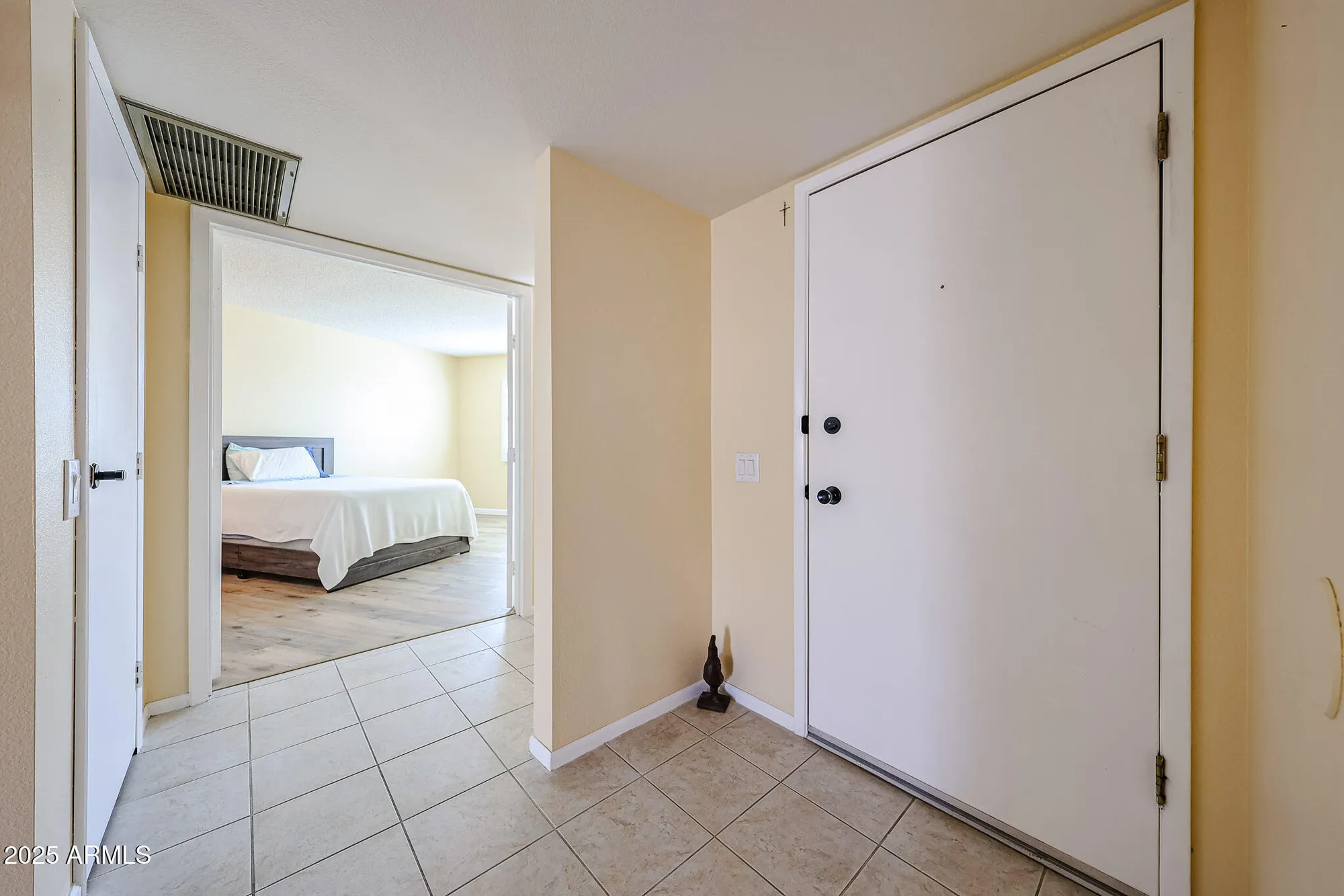 Property Slideshow image 16 of 27 | 19254 n camino del sol, Sun City West, AZ, 85375