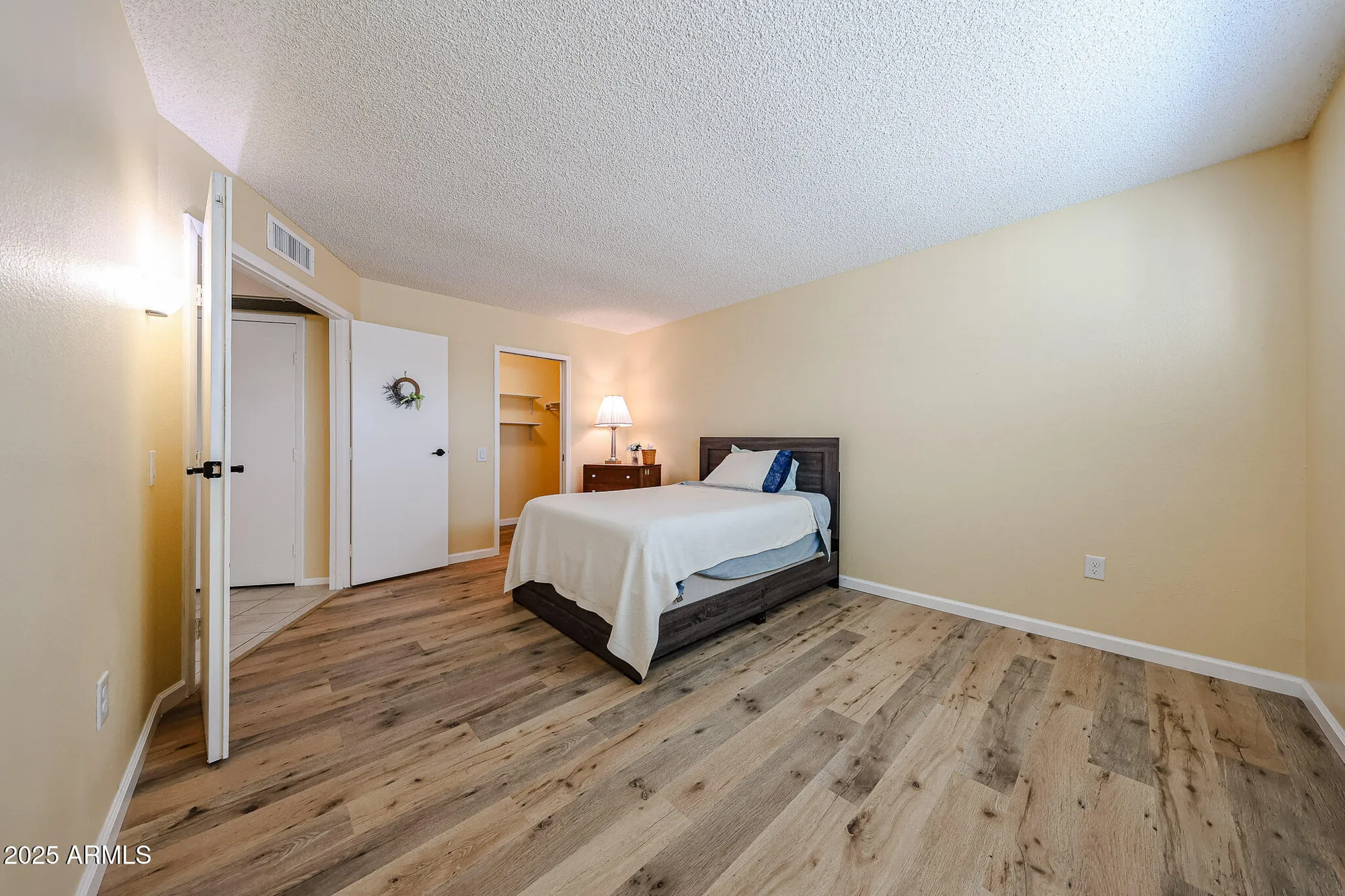 Property Slideshow image 5 of 27 | 19254 n camino del sol, Sun City West, AZ, 85375