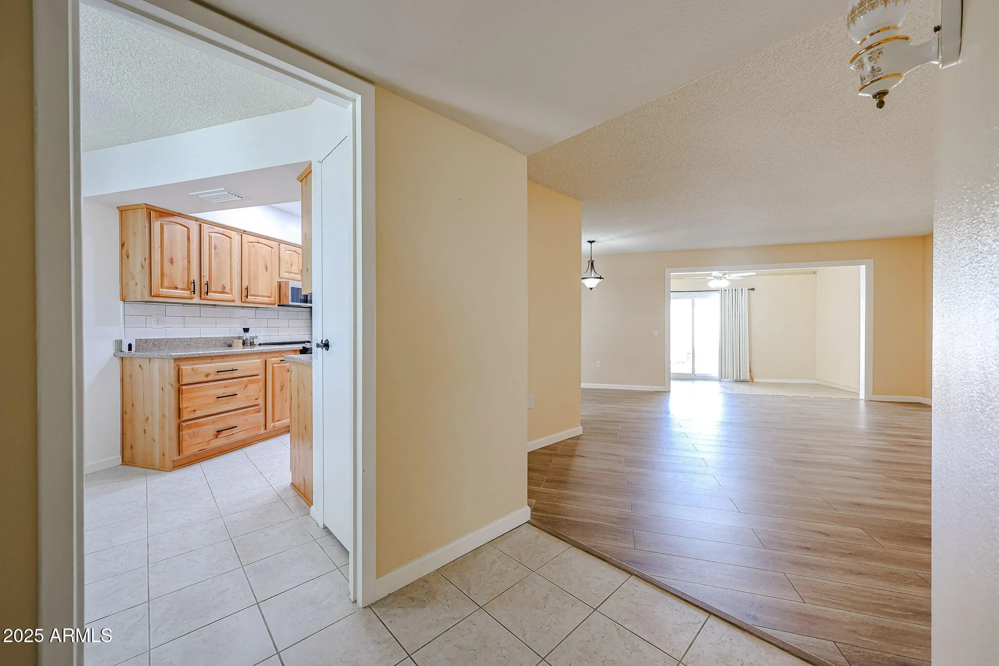 Property Slideshow image 17 of 27 | 19254 n camino del sol, Sun City West, AZ, 85375