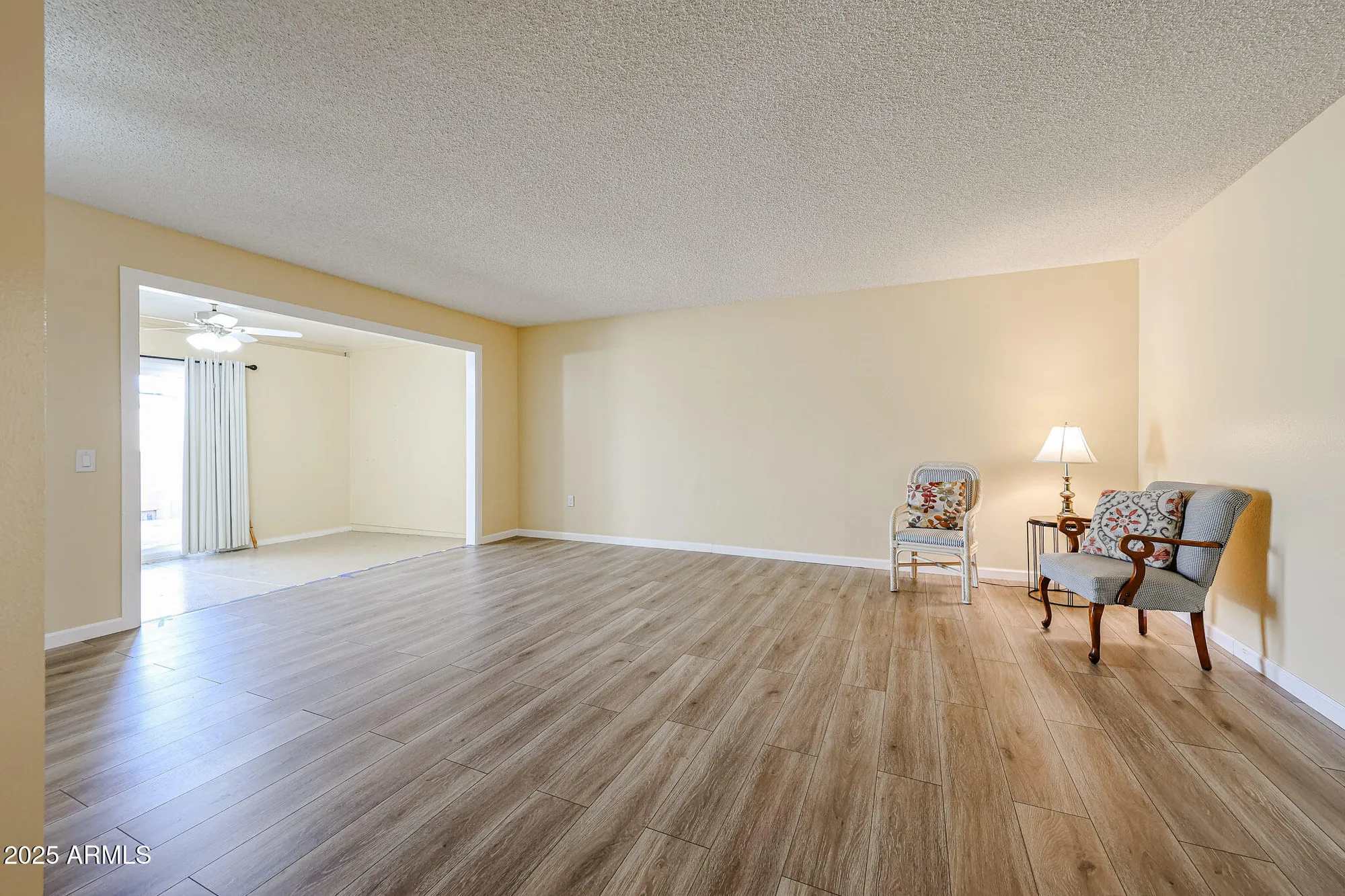 Property Slideshow image 19 of 27 | 19254 n camino del sol, Sun City West, AZ, 85375