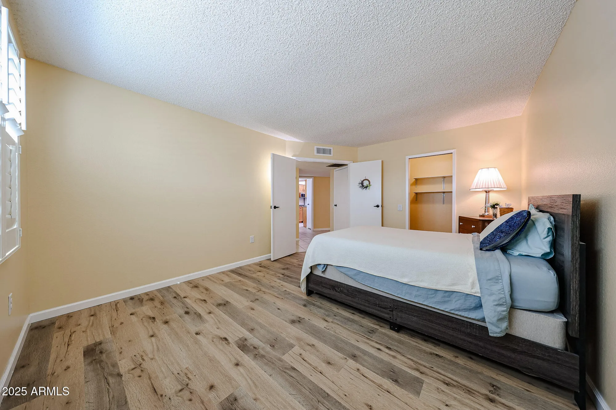 Property Slideshow image 18 of 27 | 19254 n camino del sol, Sun City West, AZ, 85375