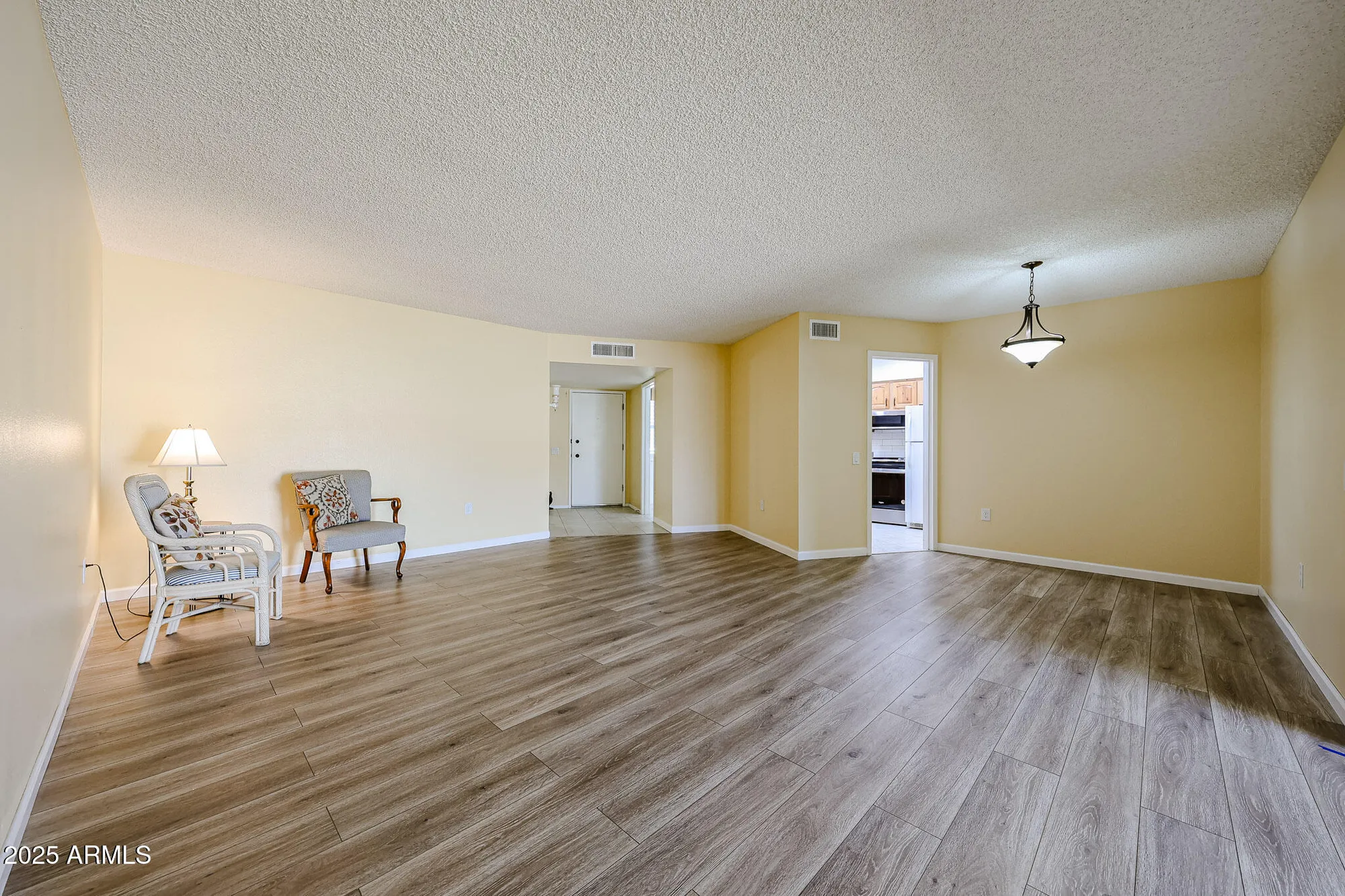 Property Slideshow image 22 of 27 | 19254 n camino del sol, Sun City West, AZ, 85375