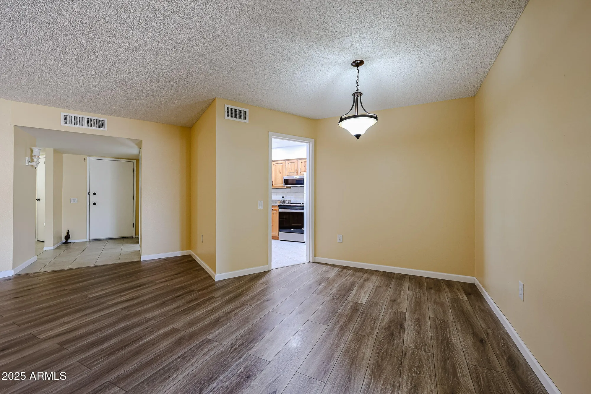 Property Slideshow image 20 of 27 | 19254 n camino del sol, Sun City West, AZ, 85375