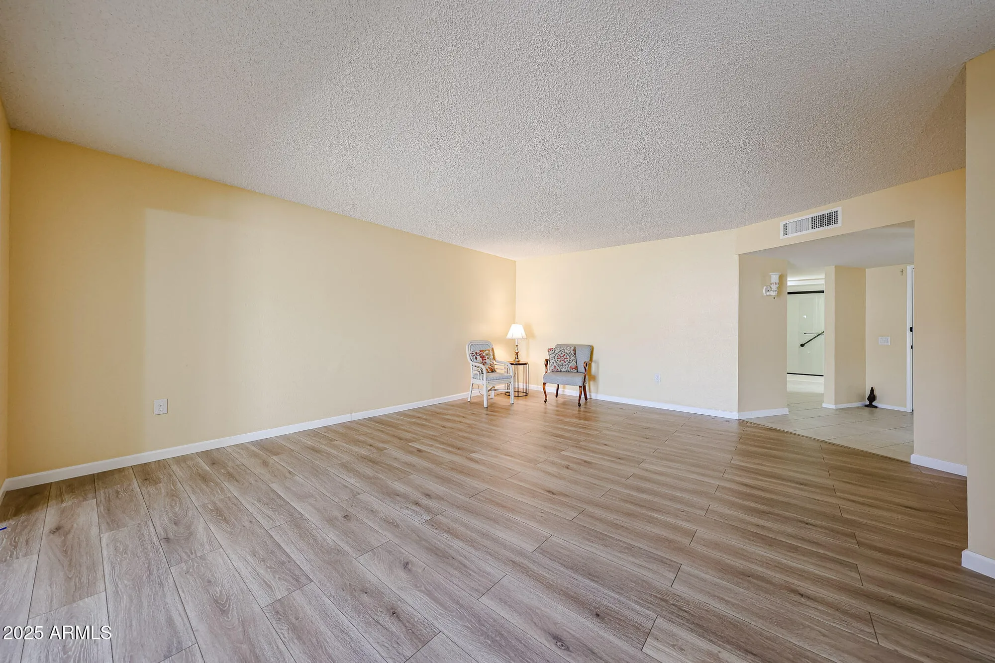 Property Slideshow image 4 of 27 | 19254 n camino del sol, Sun City West, AZ, 85375