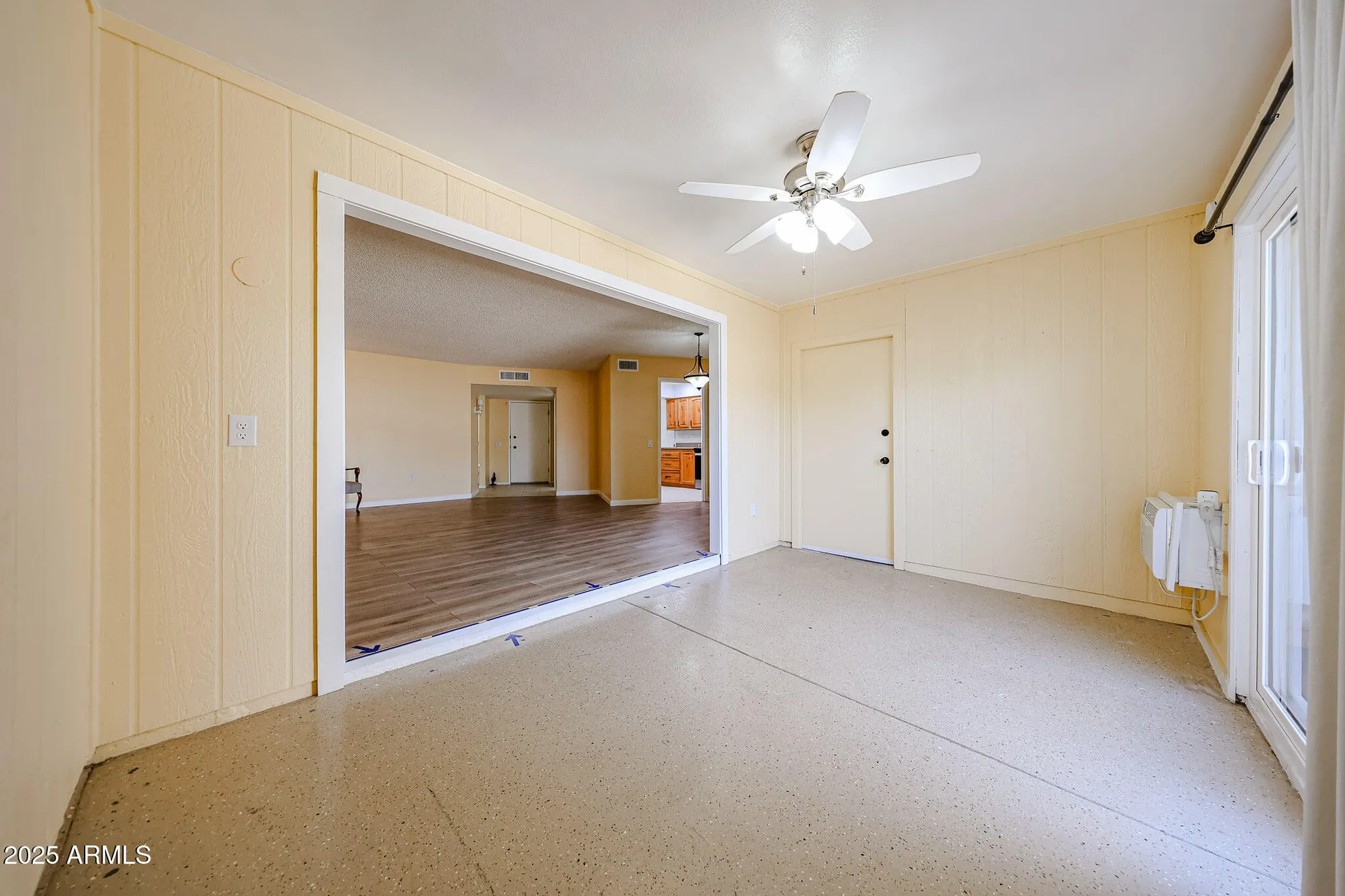 Property Slideshow image 8 of 27 | 19254 n camino del sol, Sun City West, AZ, 85375