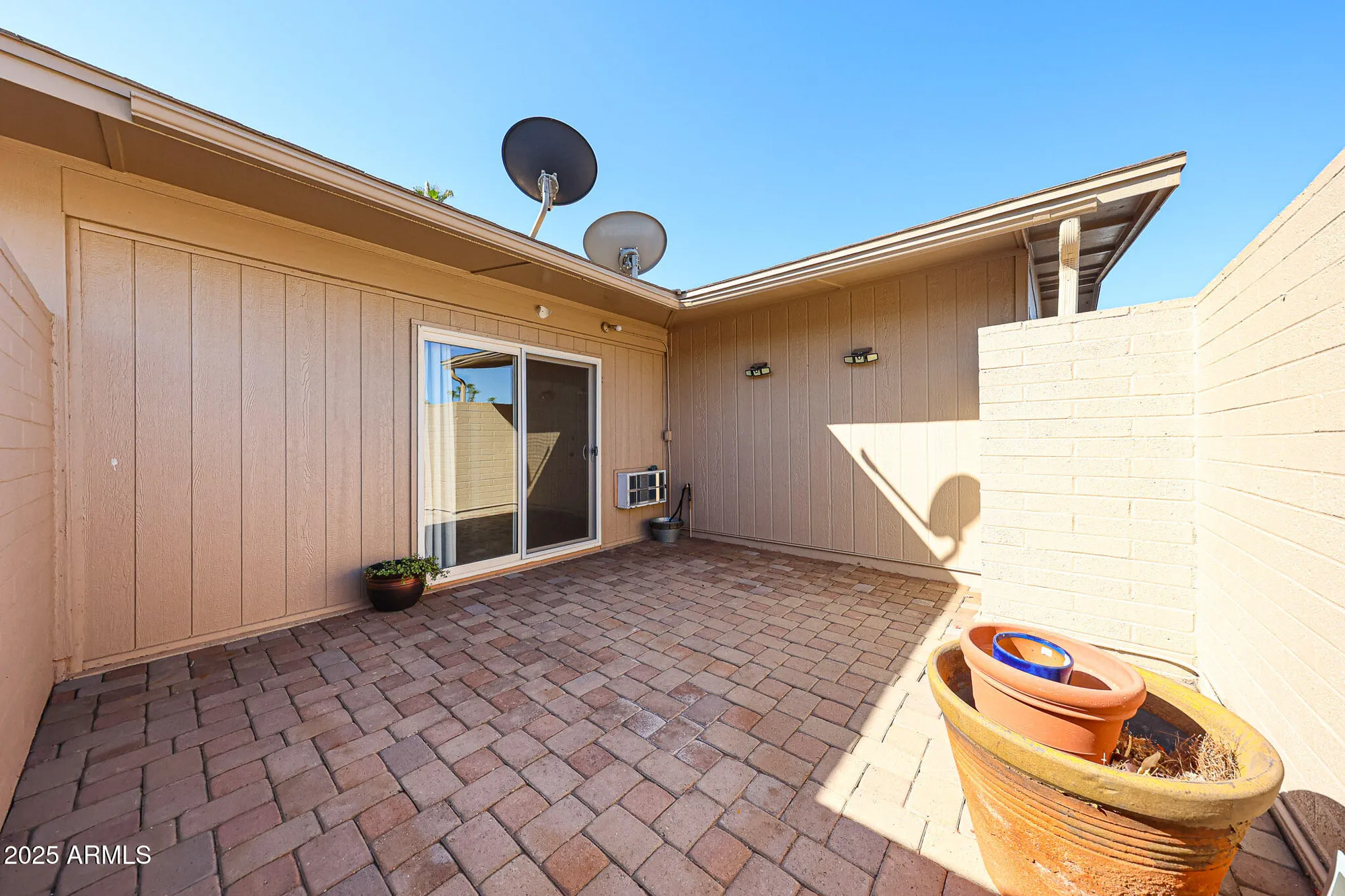 Property Slideshow image 10 of 27 | 19254 n camino del sol, Sun City West, AZ, 85375