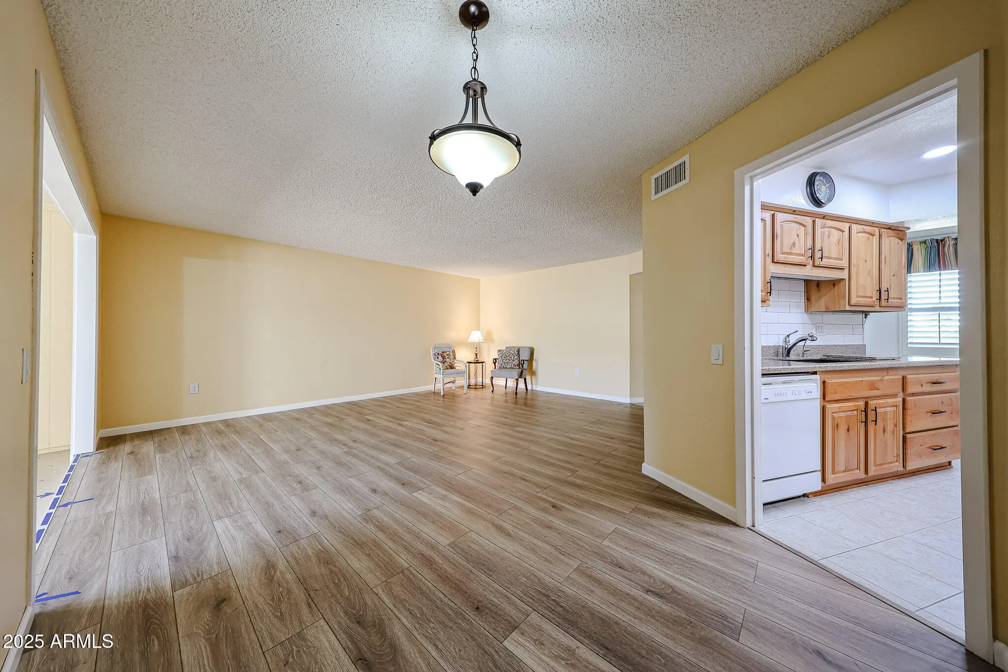 Property Slideshow image 21 of 27 | 19254 n camino del sol, Sun City West, AZ, 85375