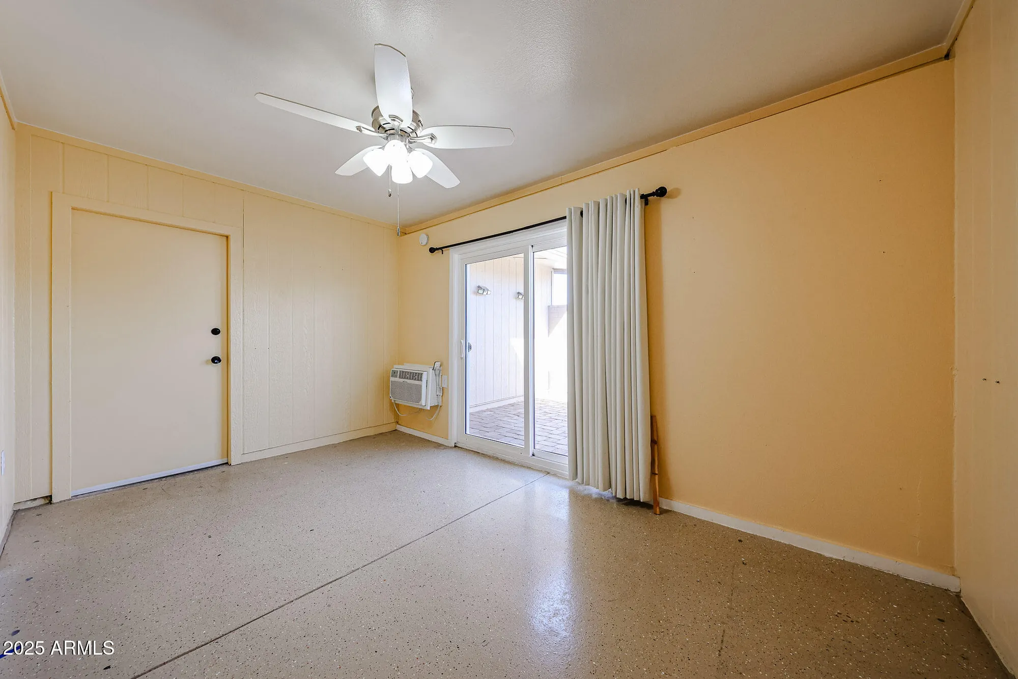 Property Slideshow image 23 of 27 | 19254 n camino del sol, Sun City West, AZ, 85375