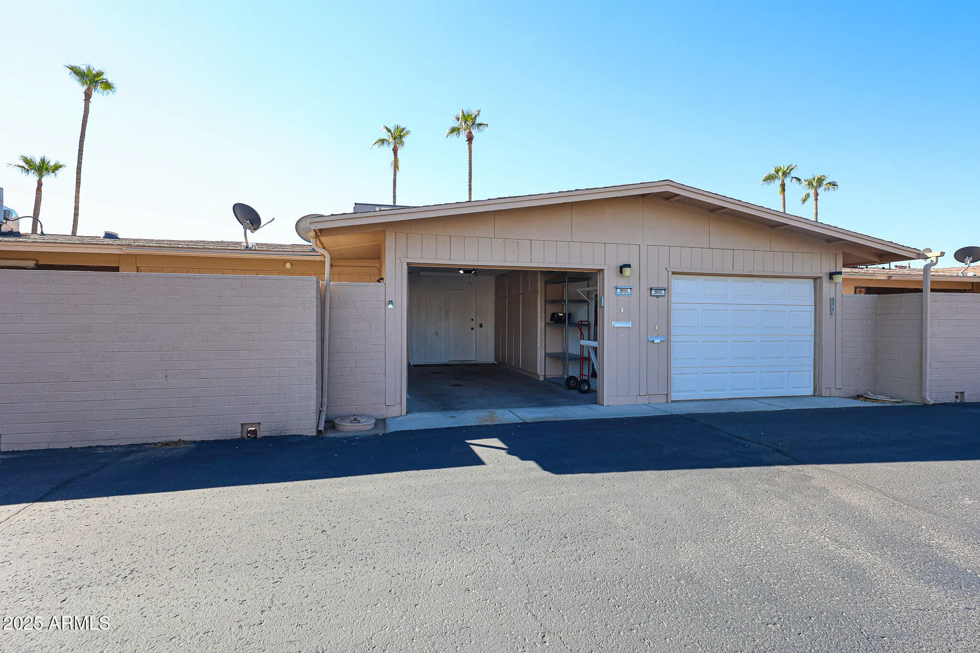 Property Slideshow image 26 of 27 | 19254 n camino del sol, Sun City West, AZ, 85375