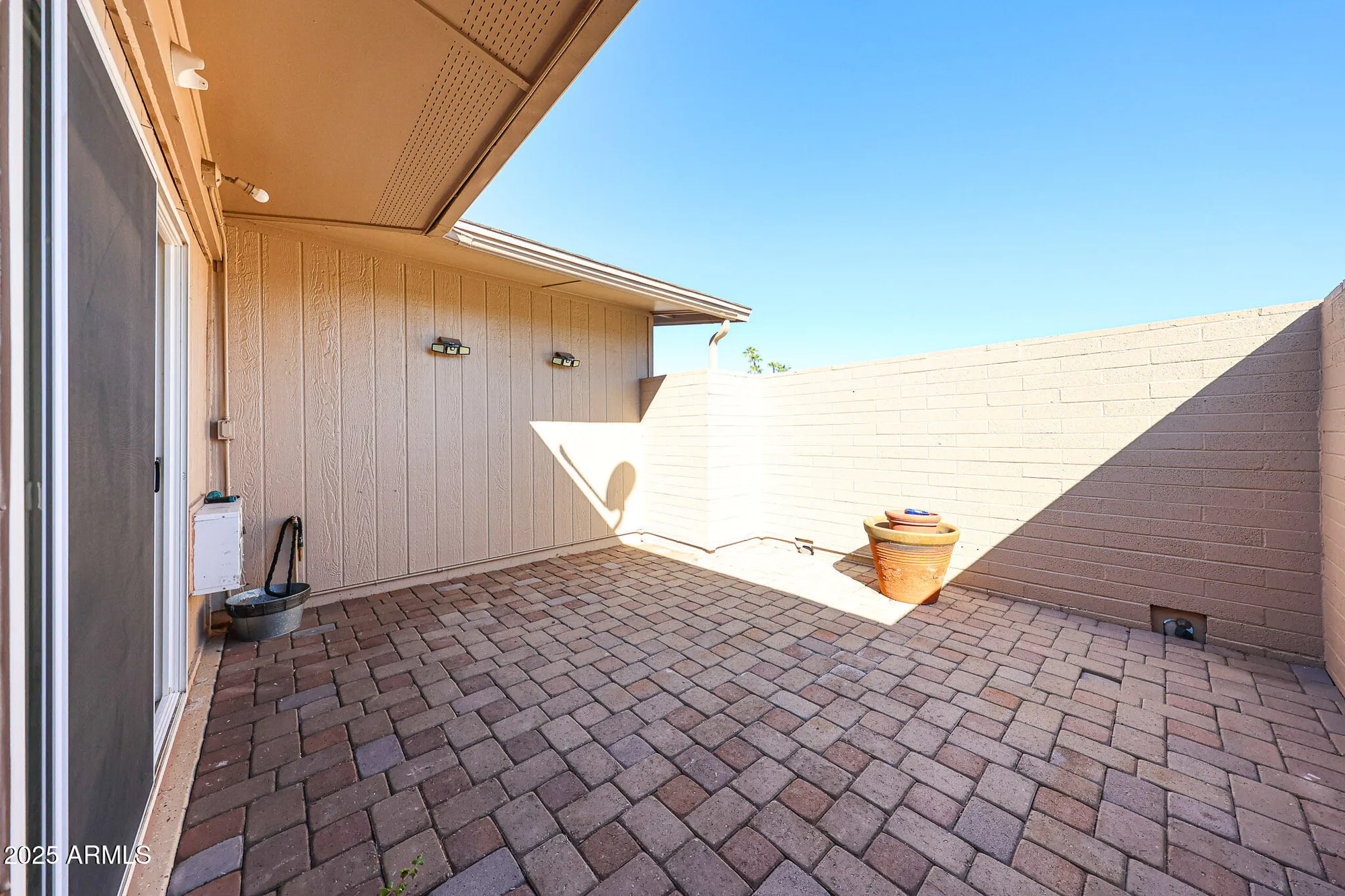 Property Slideshow image 25 of 27 | 19254 n camino del sol, Sun City West, AZ, 85375