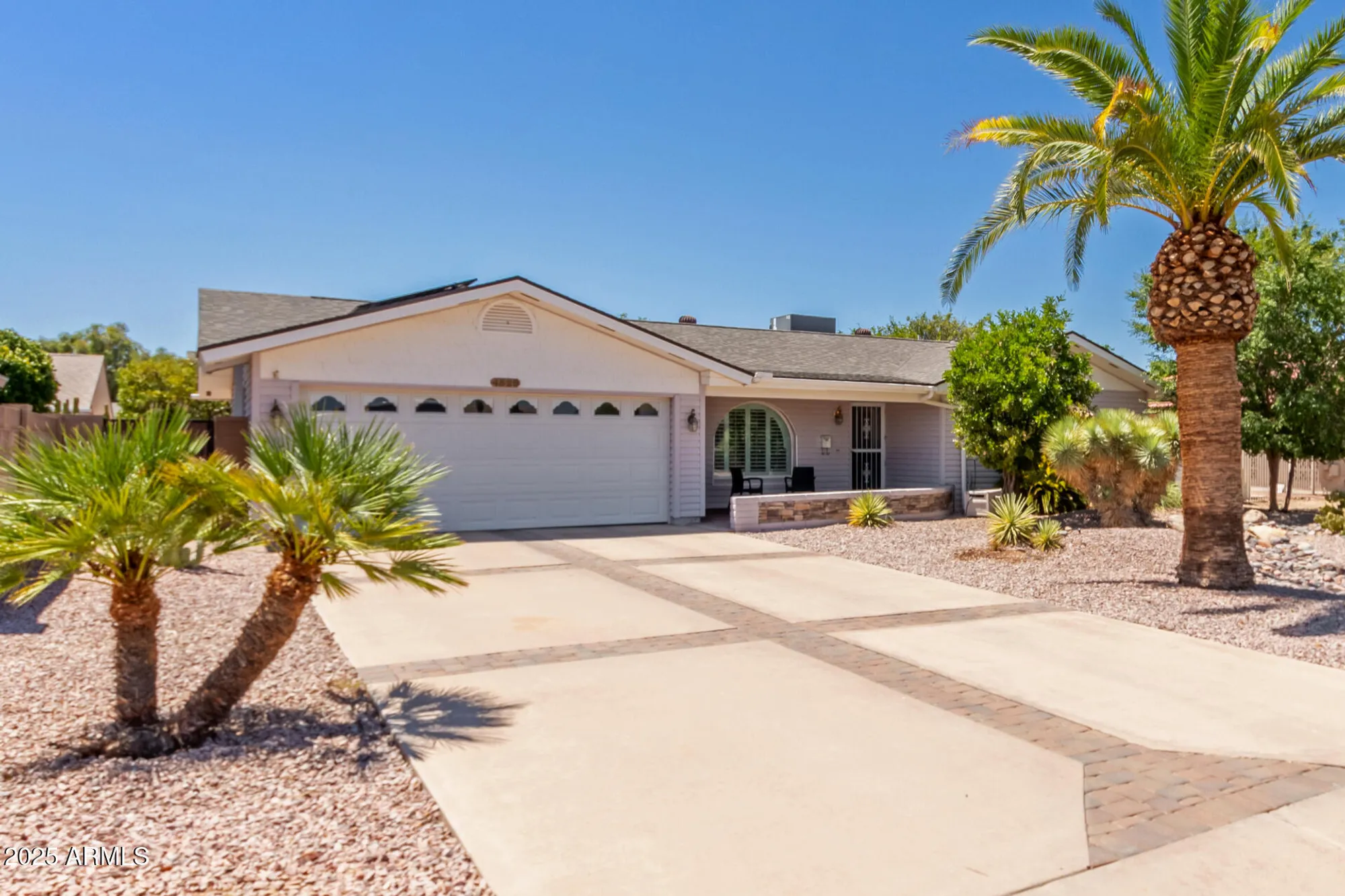 Property Slideshow image 3 of 35 | 4529 e farmdale cir, Mesa, AZ, 85206