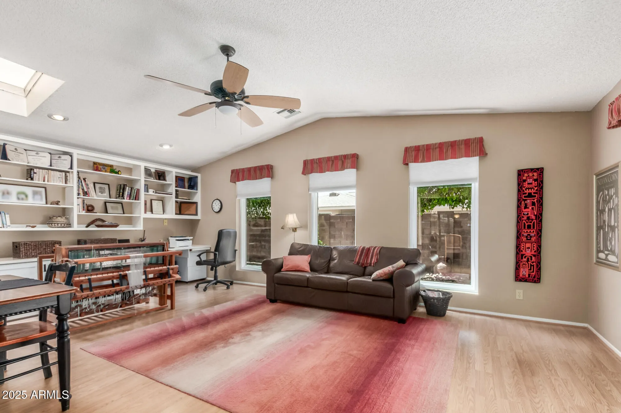 Property Slideshow image 7 of 35 | 4529 e farmdale cir, Mesa, AZ, 85206