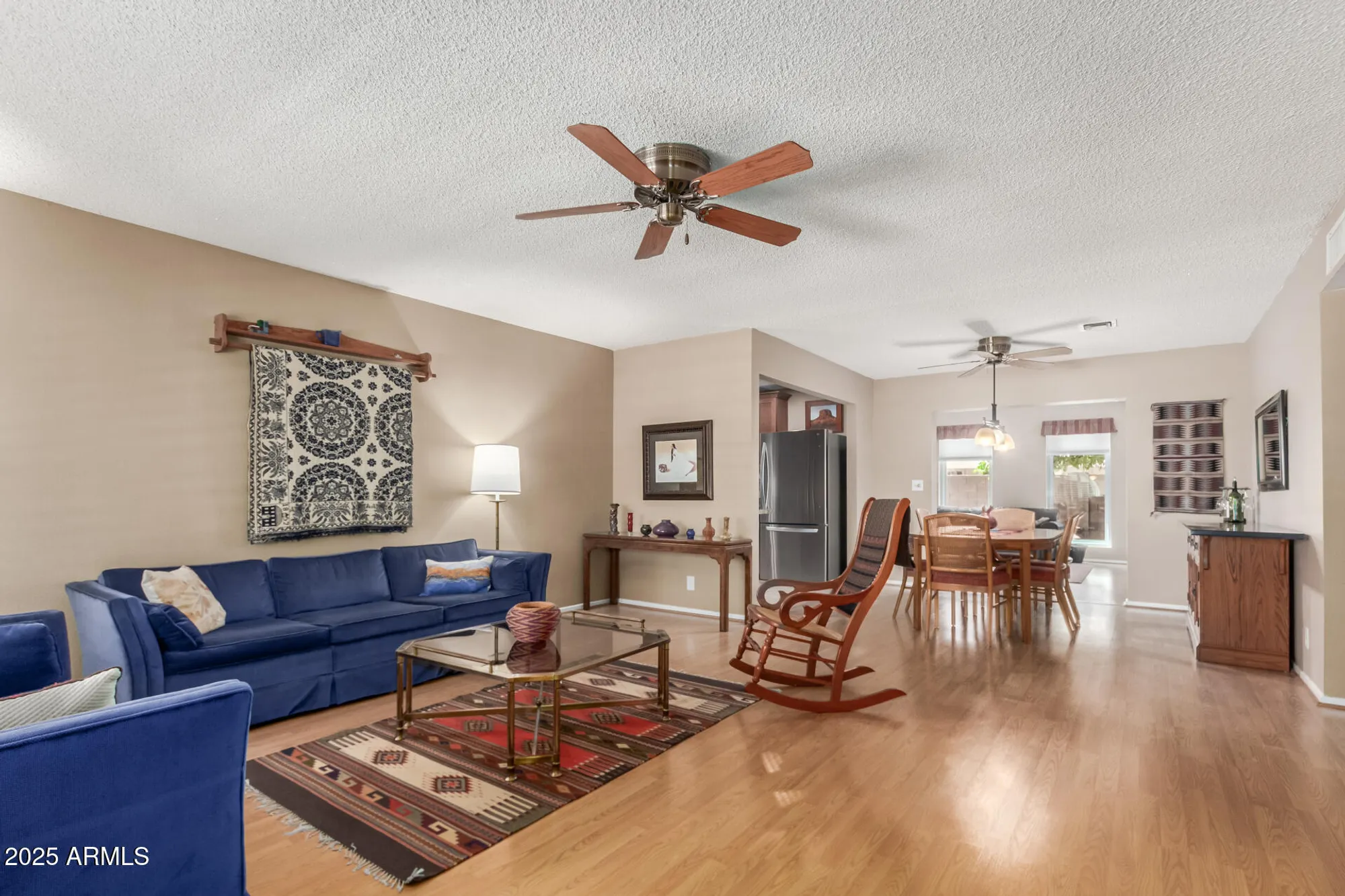 Property Slideshow image 5 of 35 | 4529 e farmdale cir, Mesa, AZ, 85206