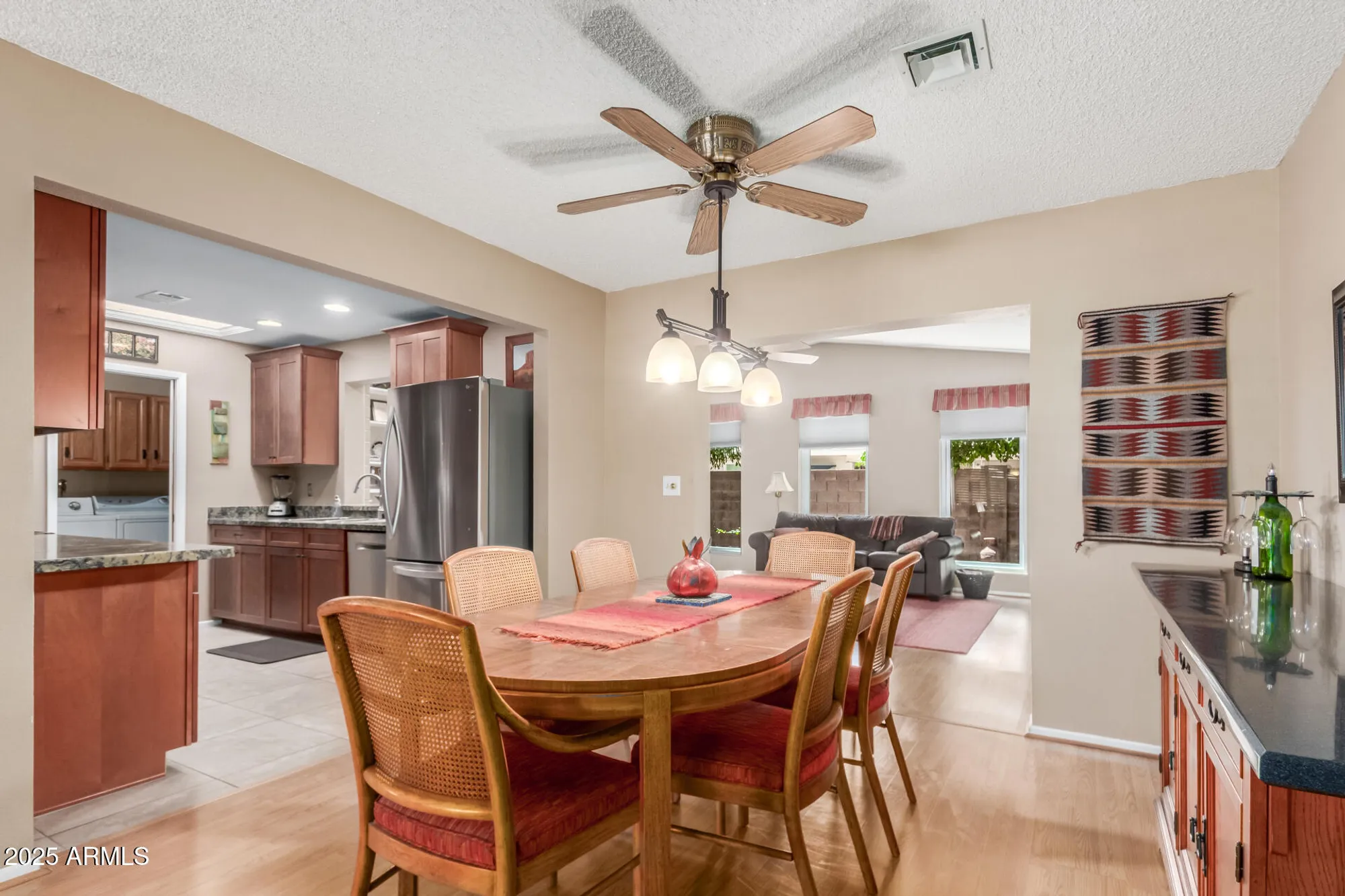 Property Slideshow image 10 of 35 | 4529 e farmdale cir, Mesa, AZ, 85206